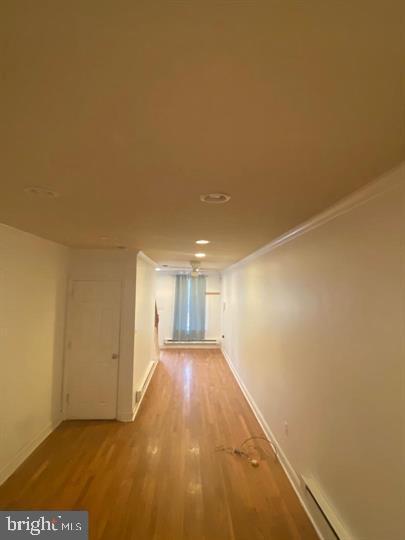 3537 N SMEDLEY STREET