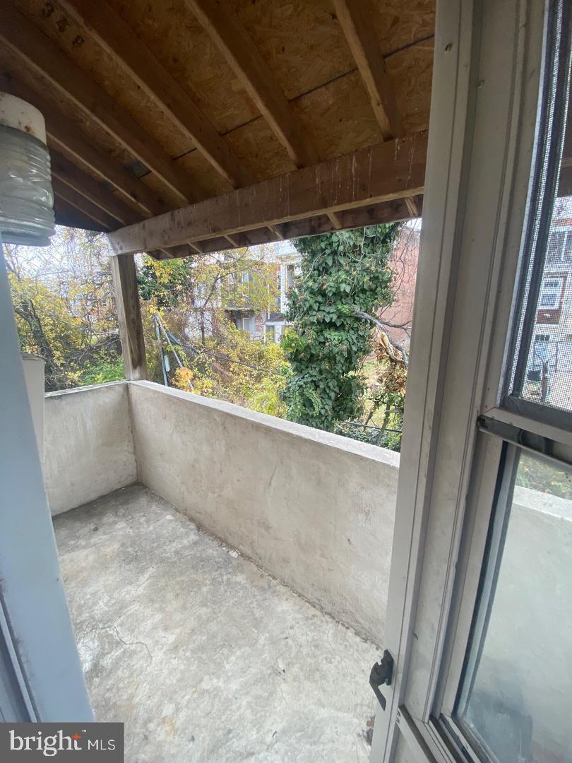 NICETOWN-TIOGA - Residential