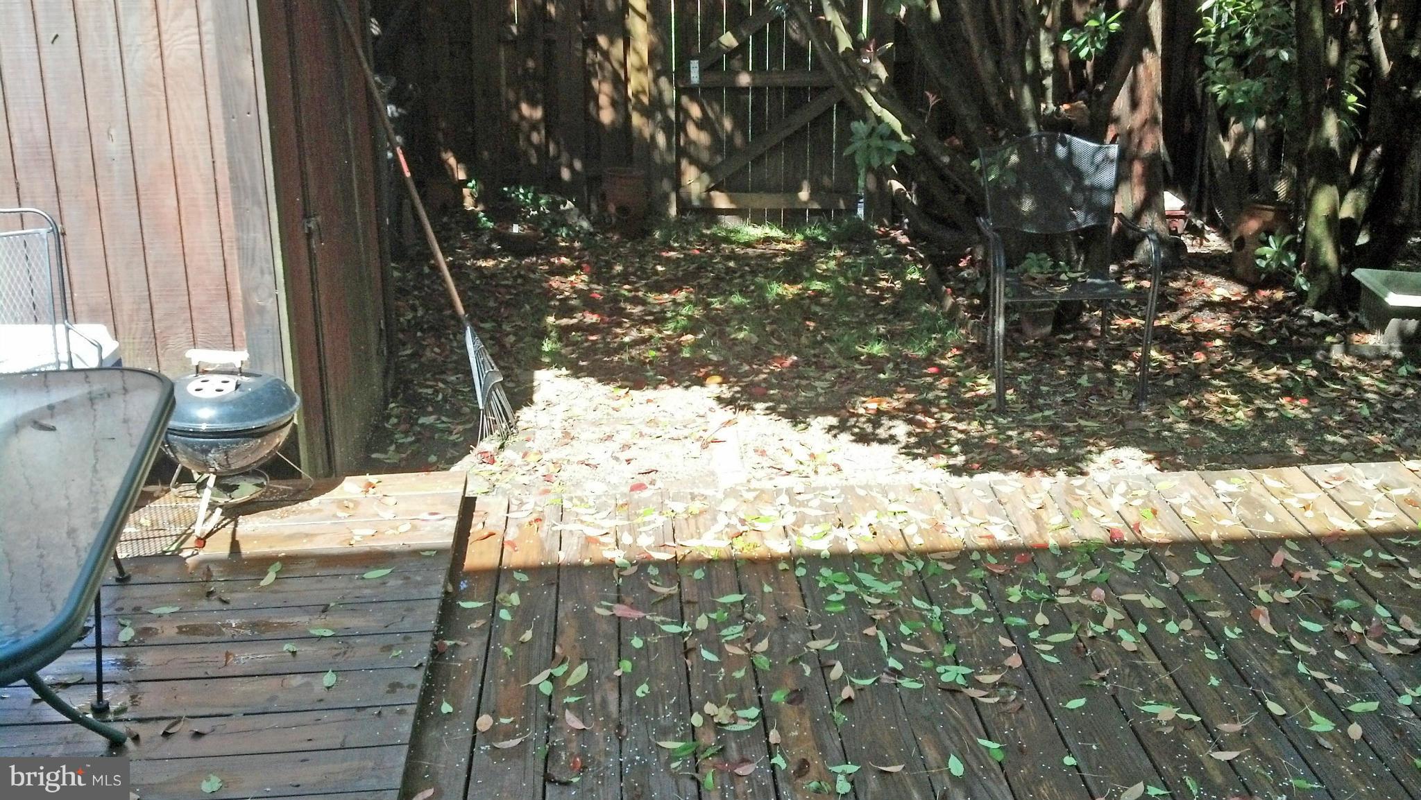 OLD BRIDGE ESTATES - Residential