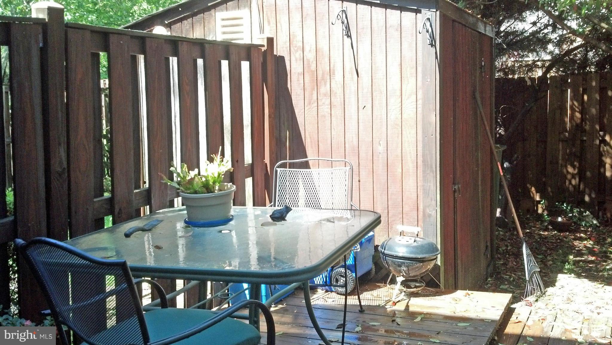 OLD BRIDGE ESTATES - Residential