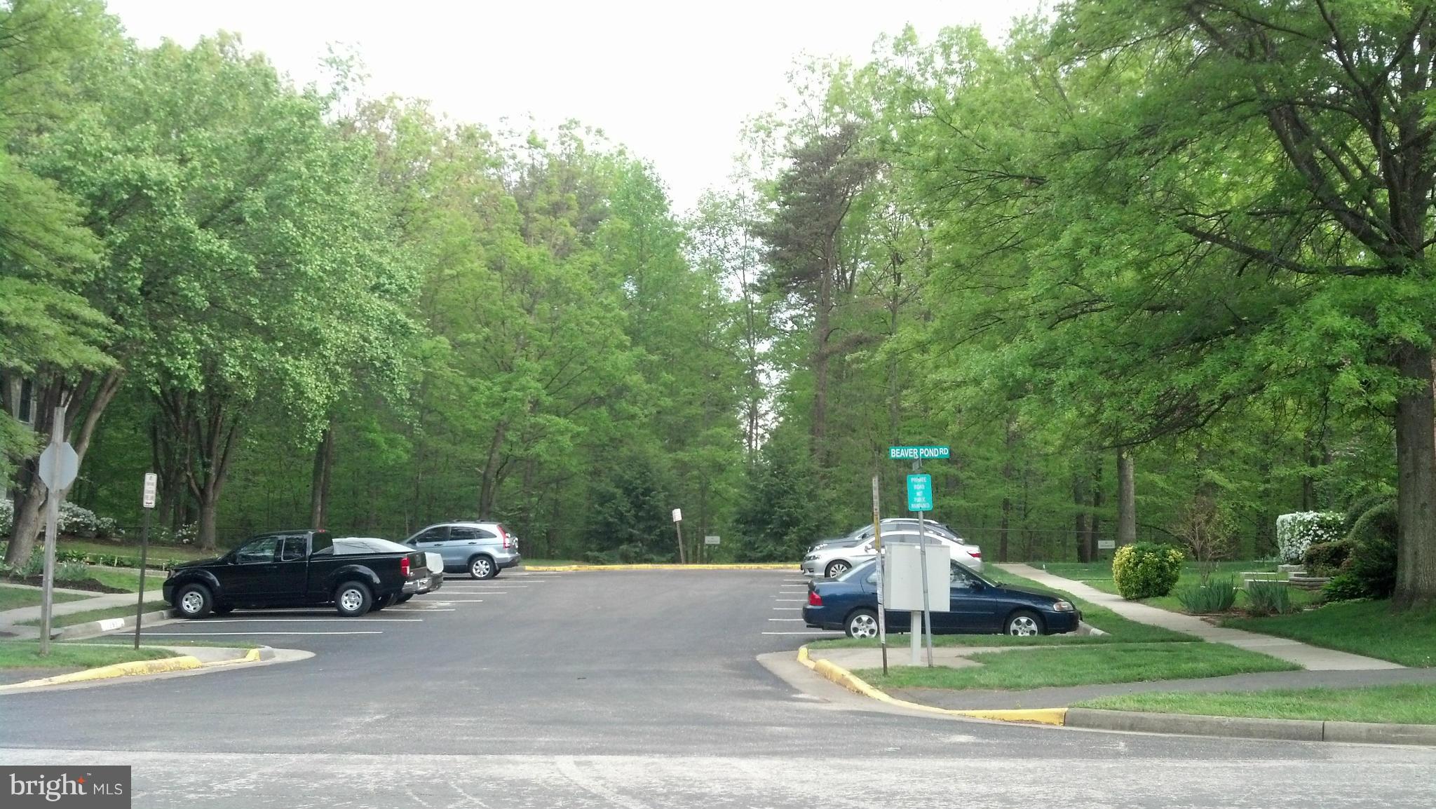 OLD BRIDGE ESTATES - Residential