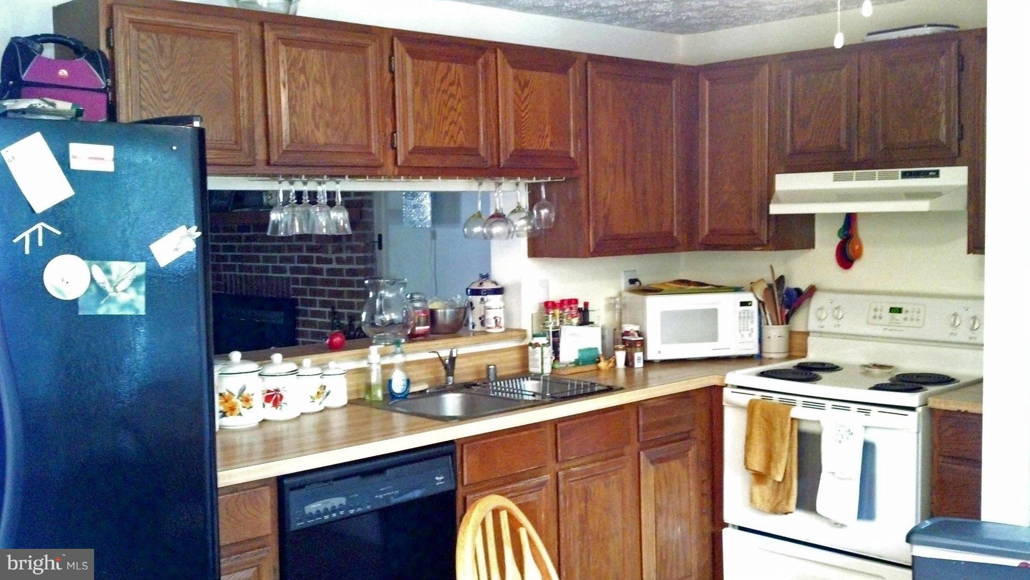 OLD BRIDGE ESTATES - Residential