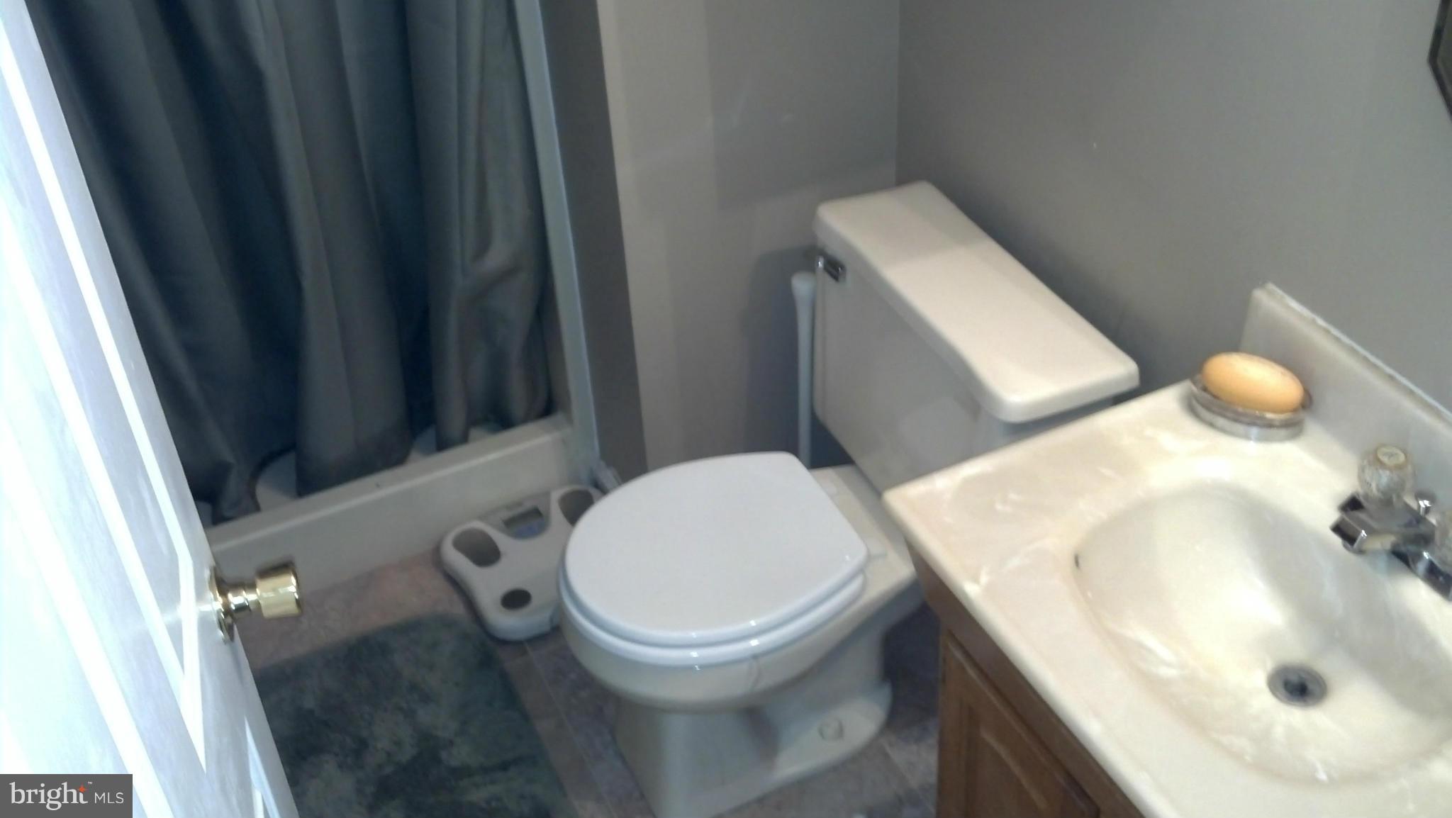 OLD BRIDGE ESTATES - Residential