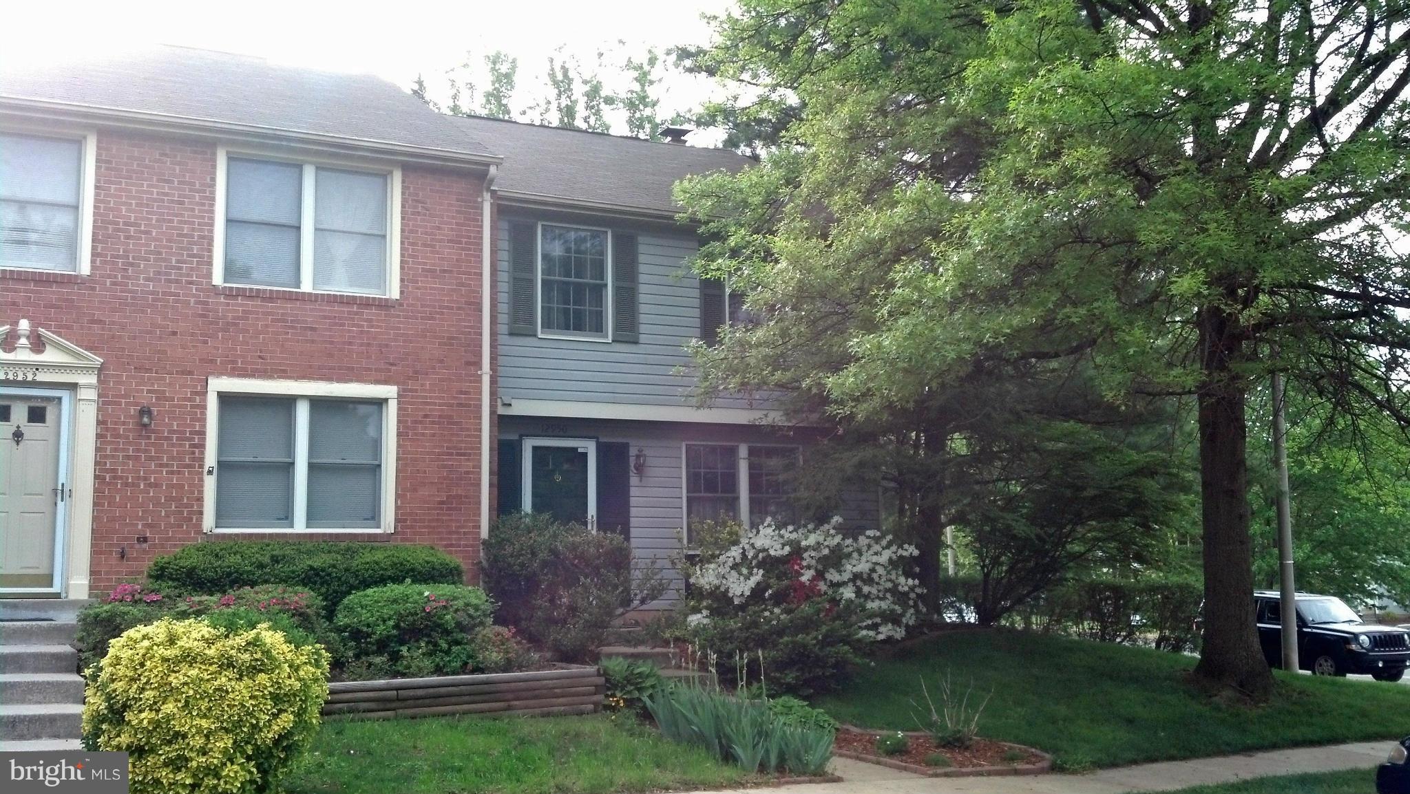 OLD BRIDGE ESTATES - Residential