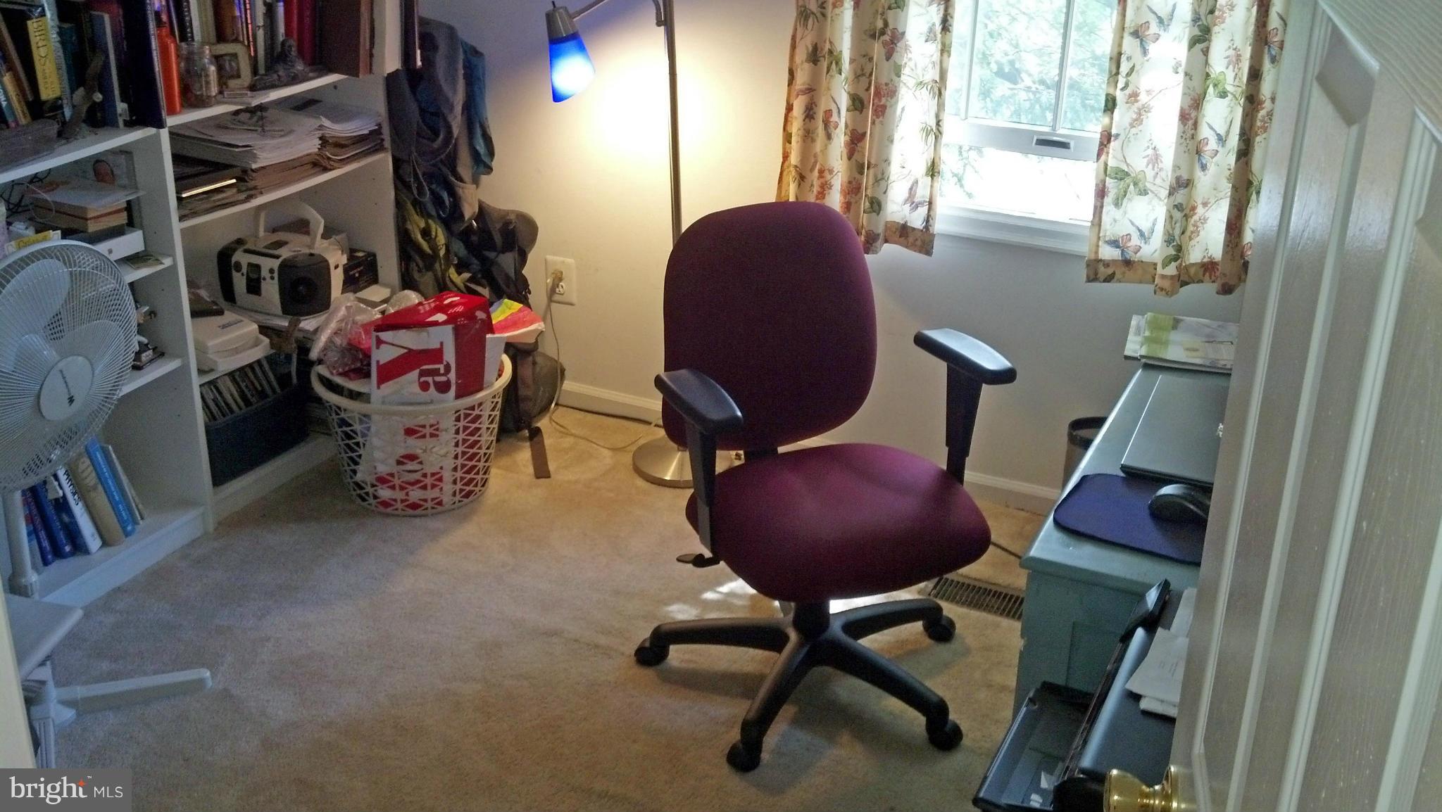 OLD BRIDGE ESTATES - Residential