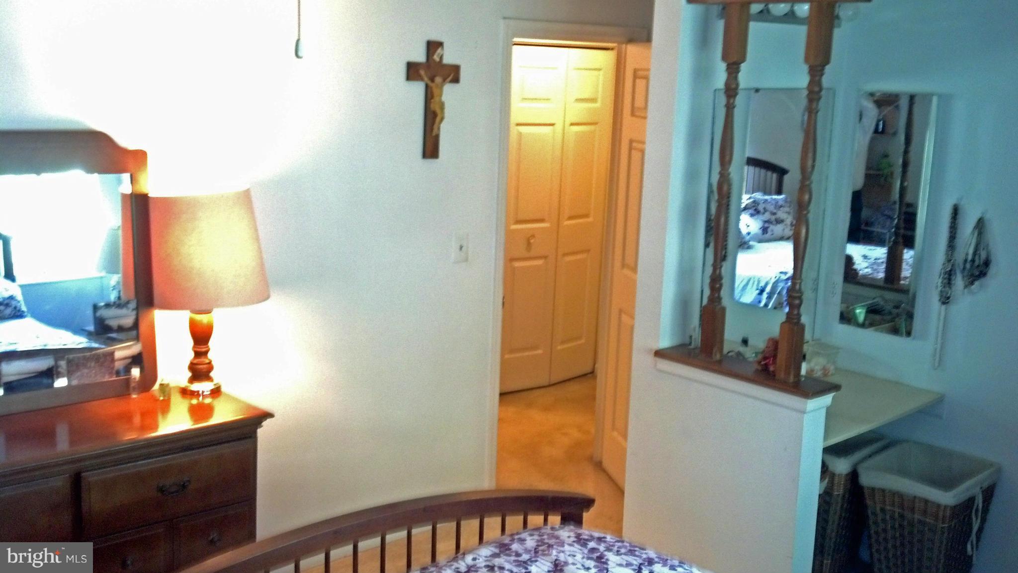 OLD BRIDGE ESTATES - Residential