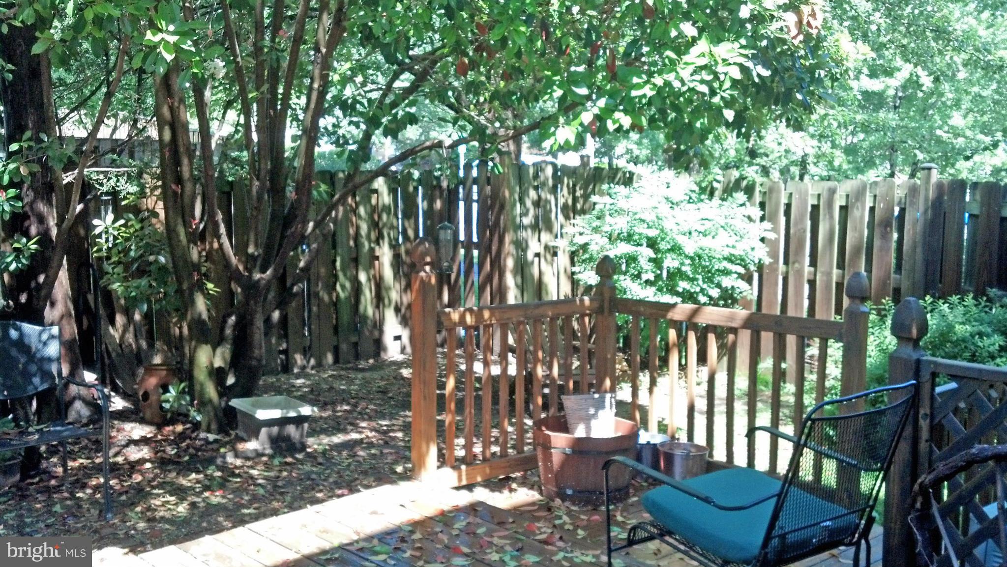 OLD BRIDGE ESTATES - Residential