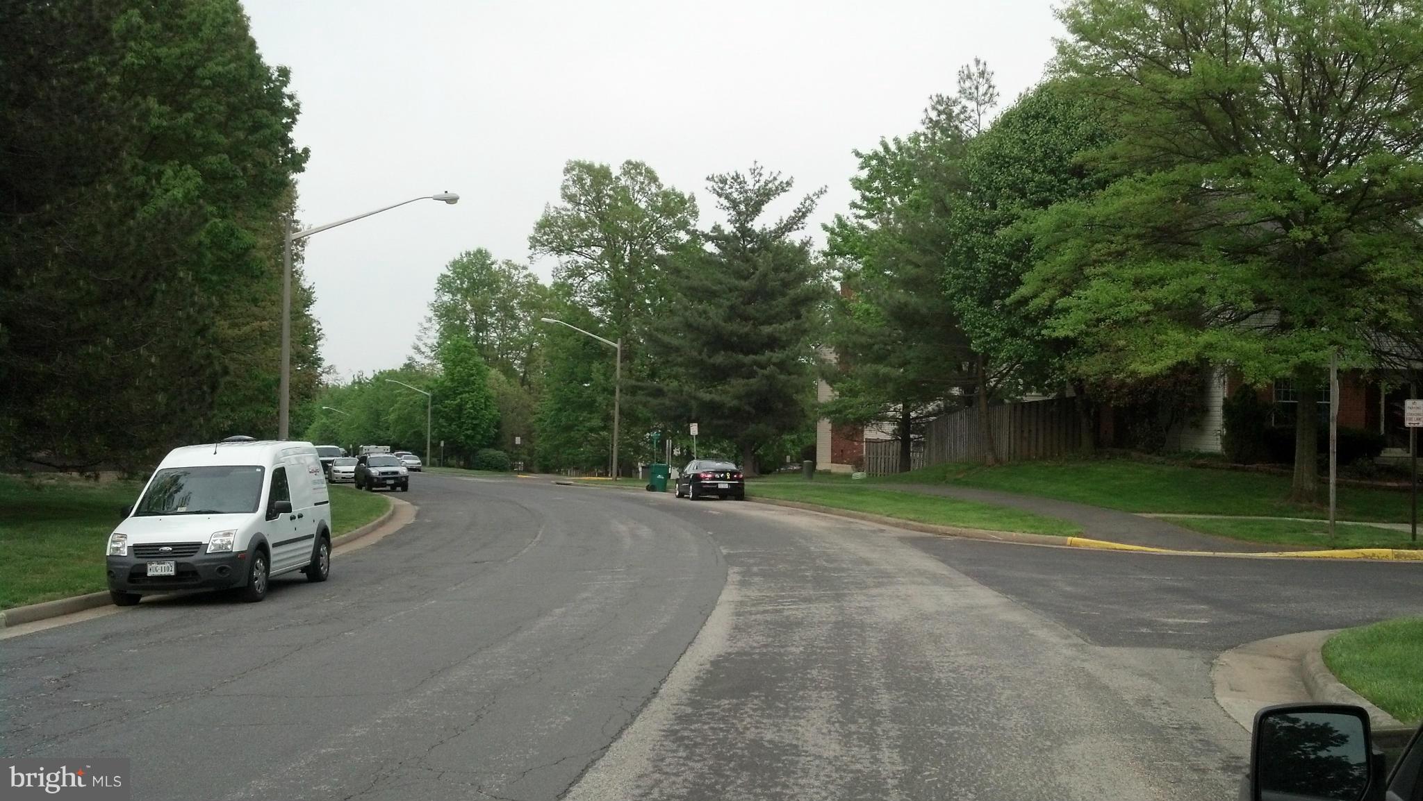 OLD BRIDGE ESTATES - Residential