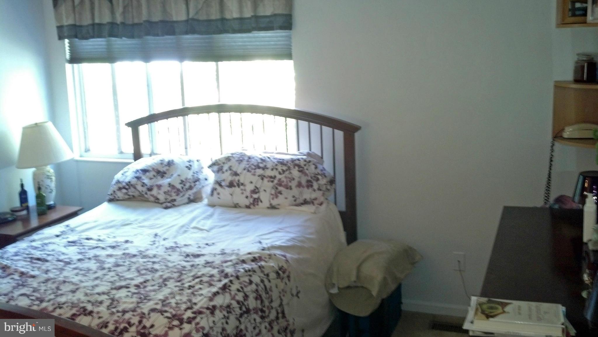 OLD BRIDGE ESTATES - Residential