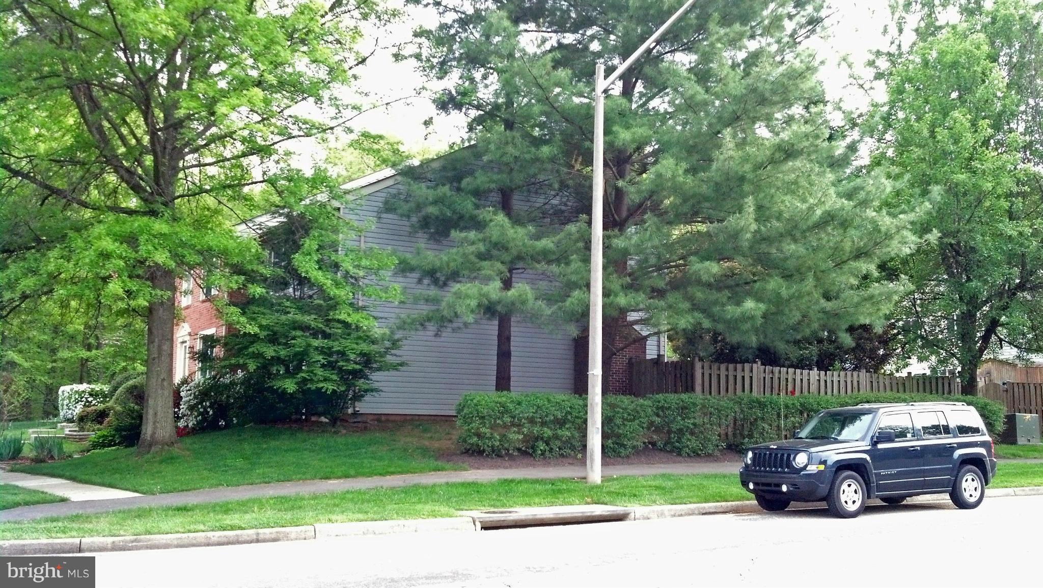 OLD BRIDGE ESTATES - Residential