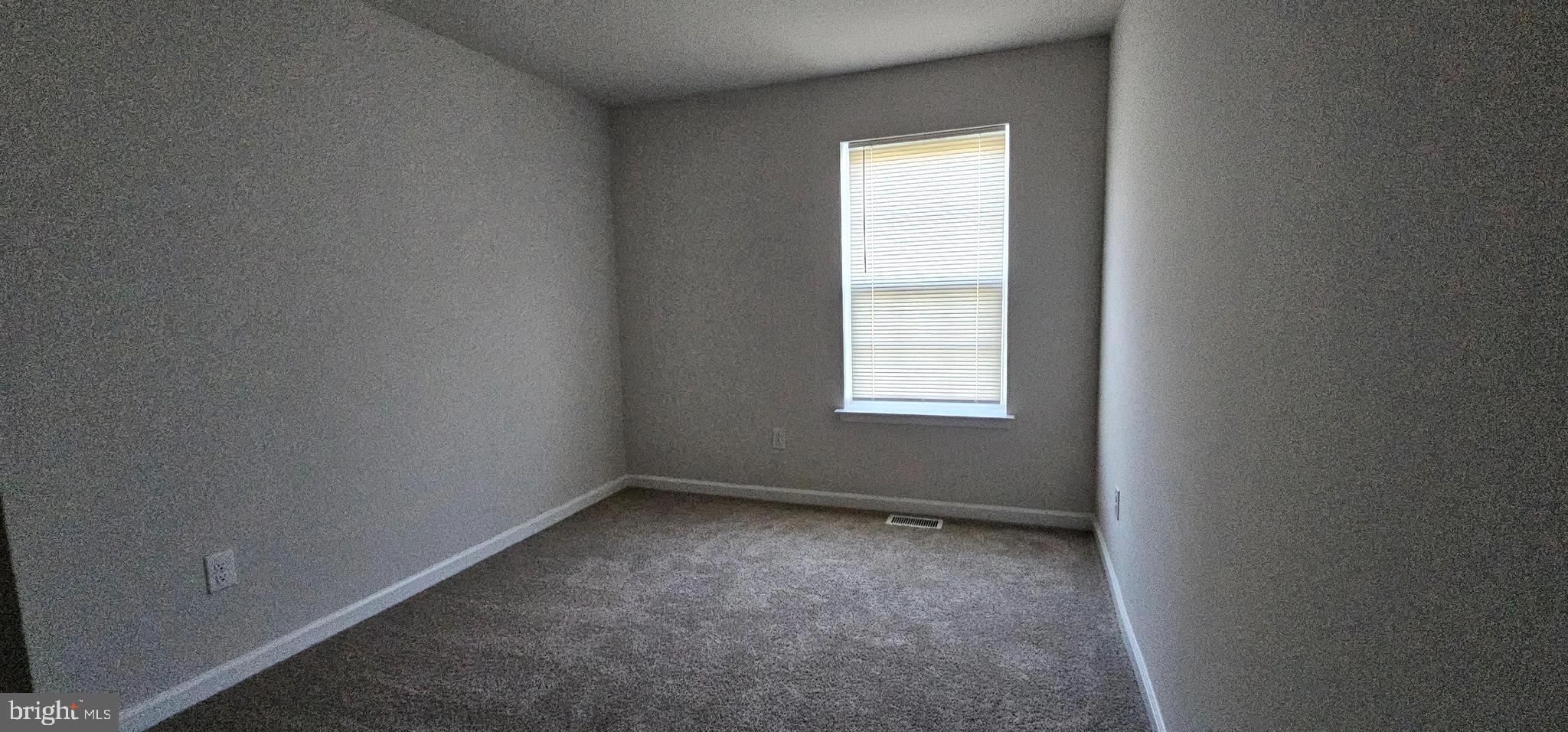 PARKLAND - Residential Lease