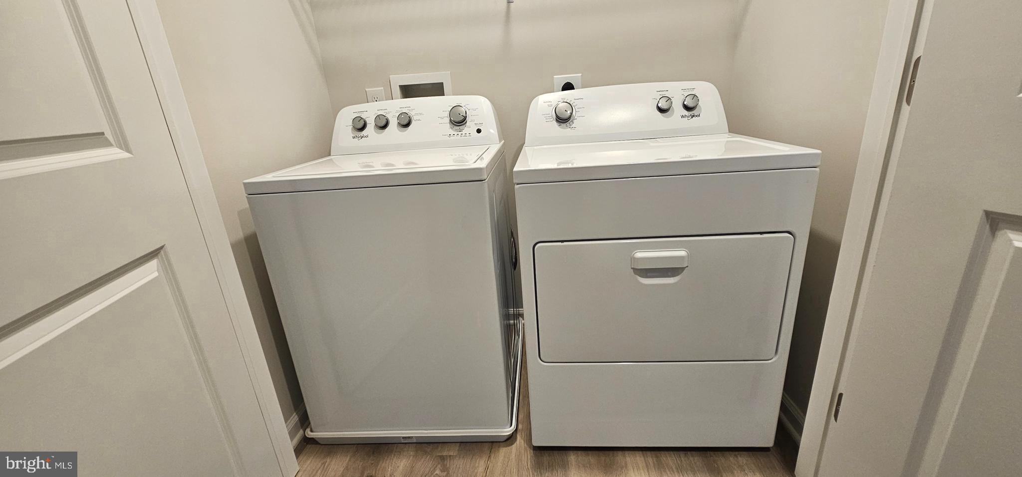 PARKLAND - Residential Lease