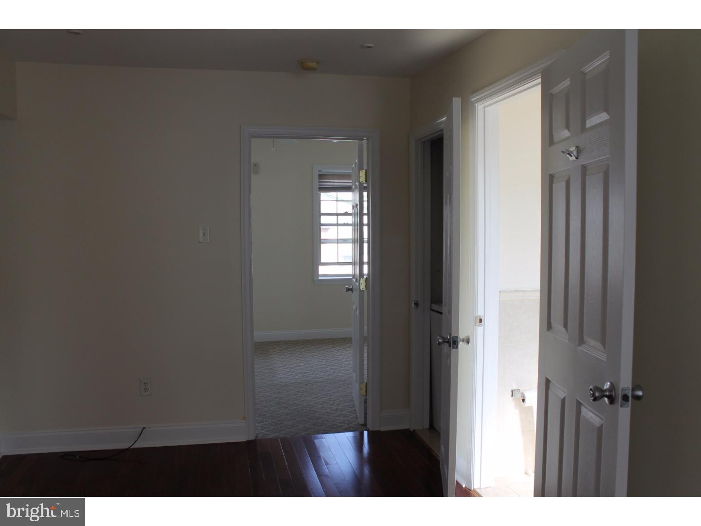 KENSINGTON - Residential Lease