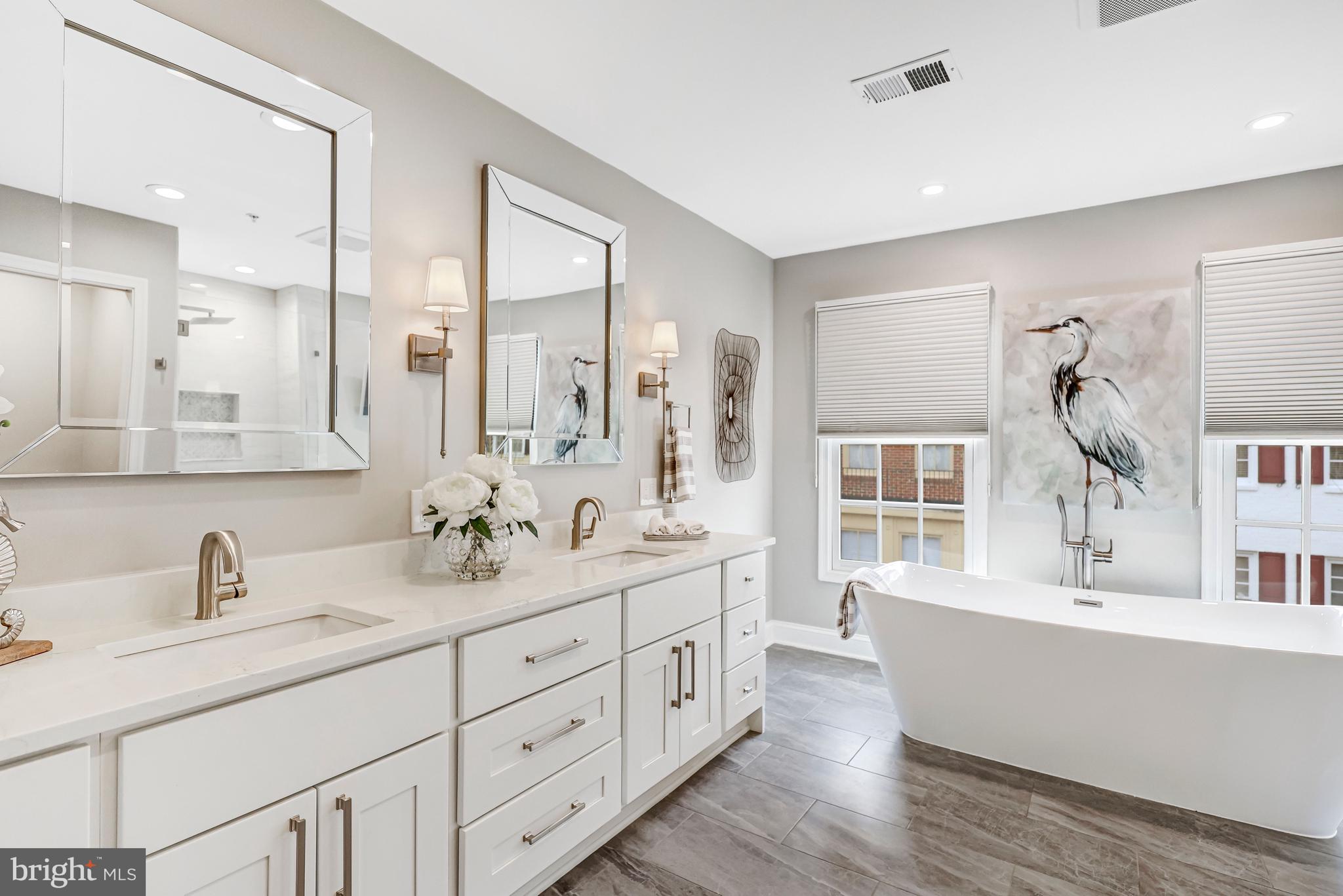 FORDS LANDING - Residential