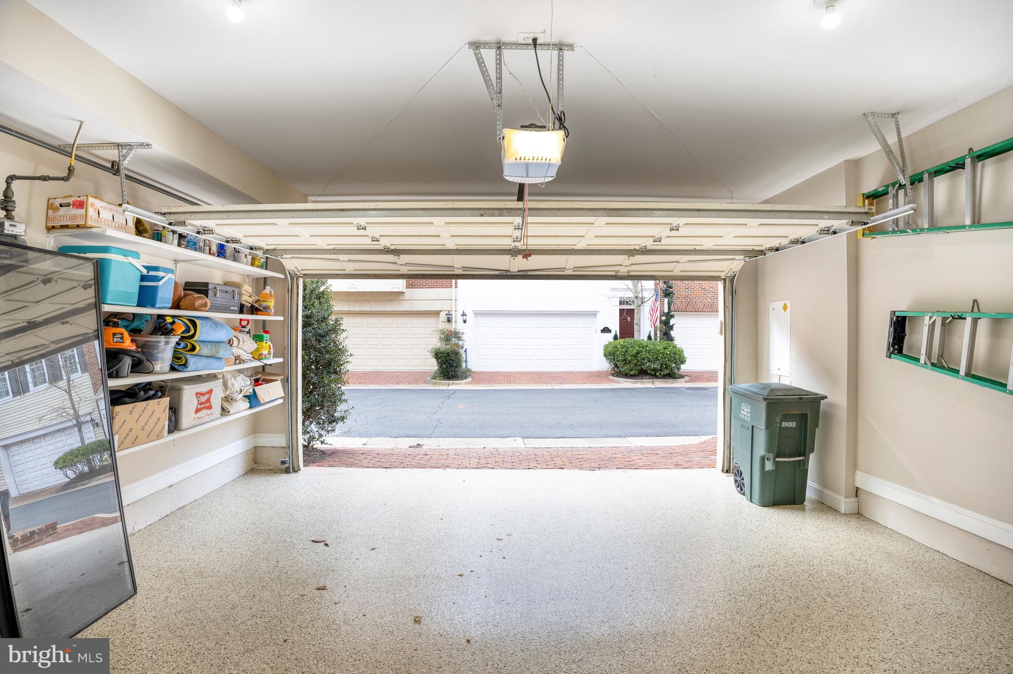 FORDS LANDING - Residential