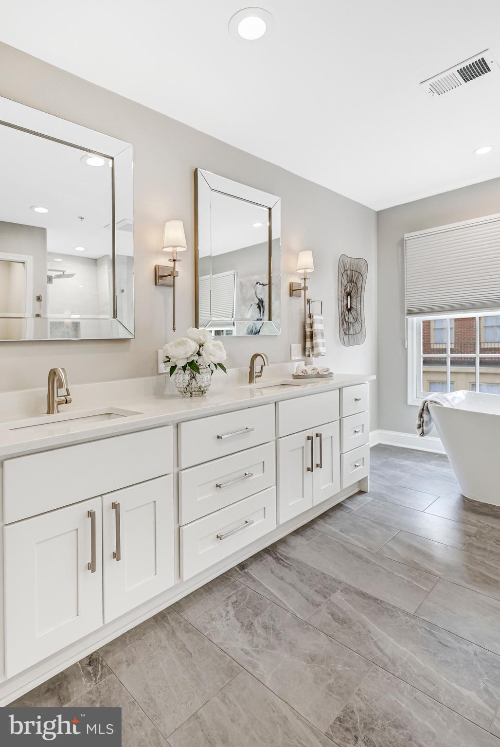 FORDS LANDING - Residential