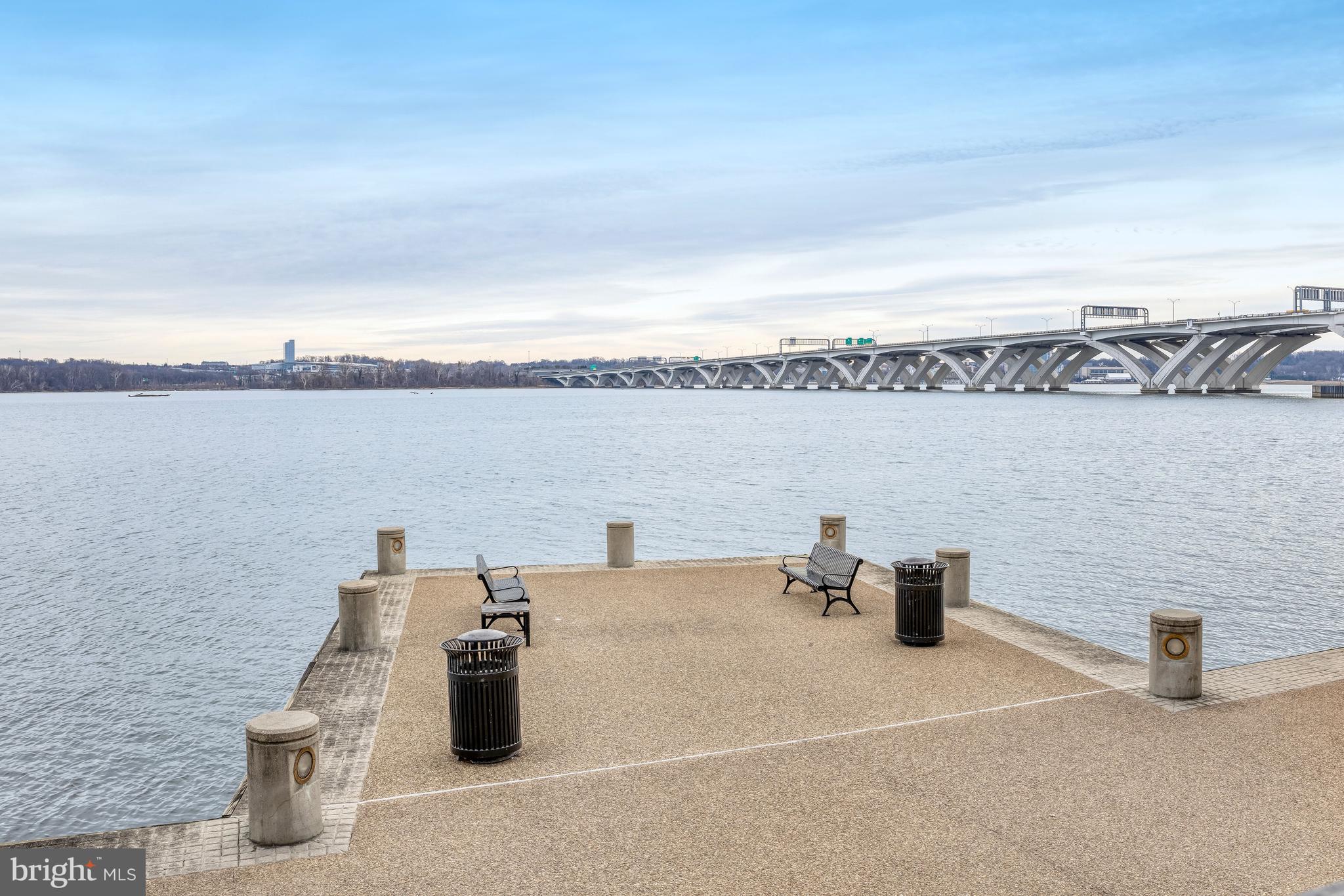 FORDS LANDING - Residential