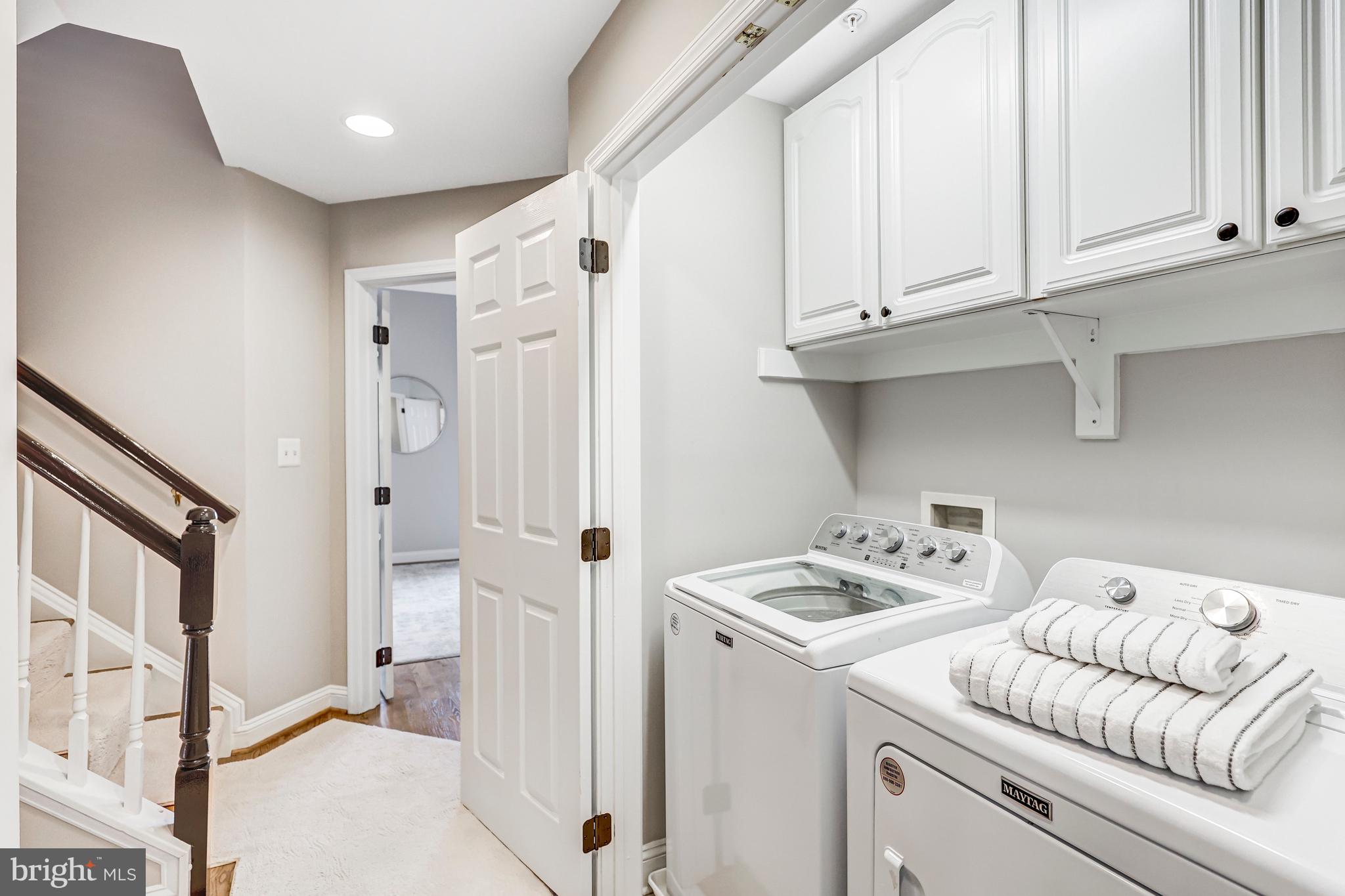 FORDS LANDING - Residential