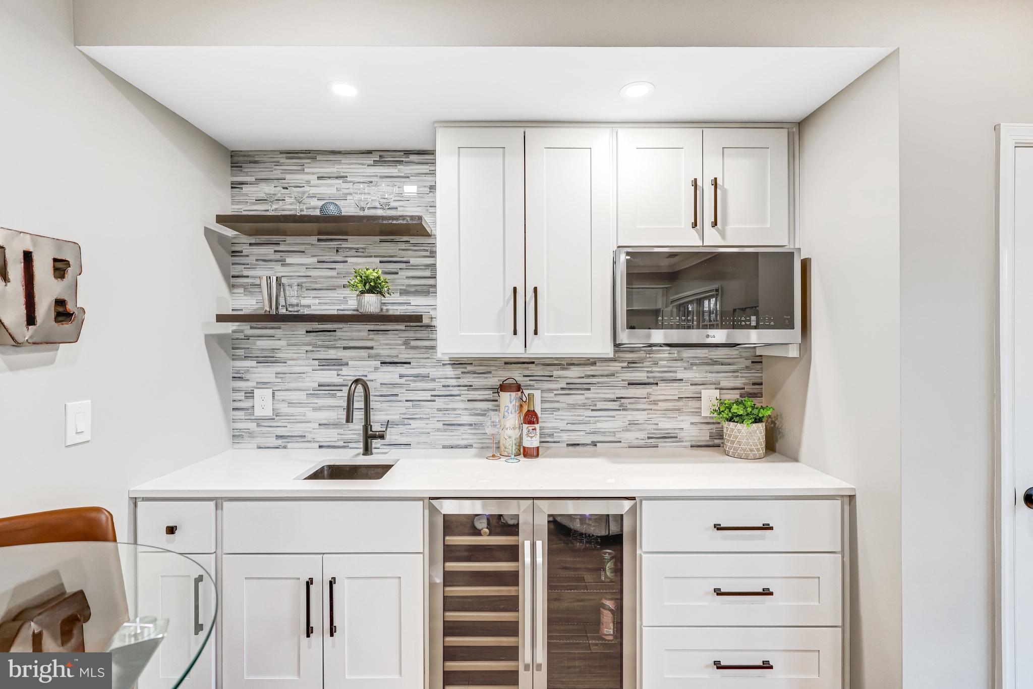 FORDS LANDING - Residential