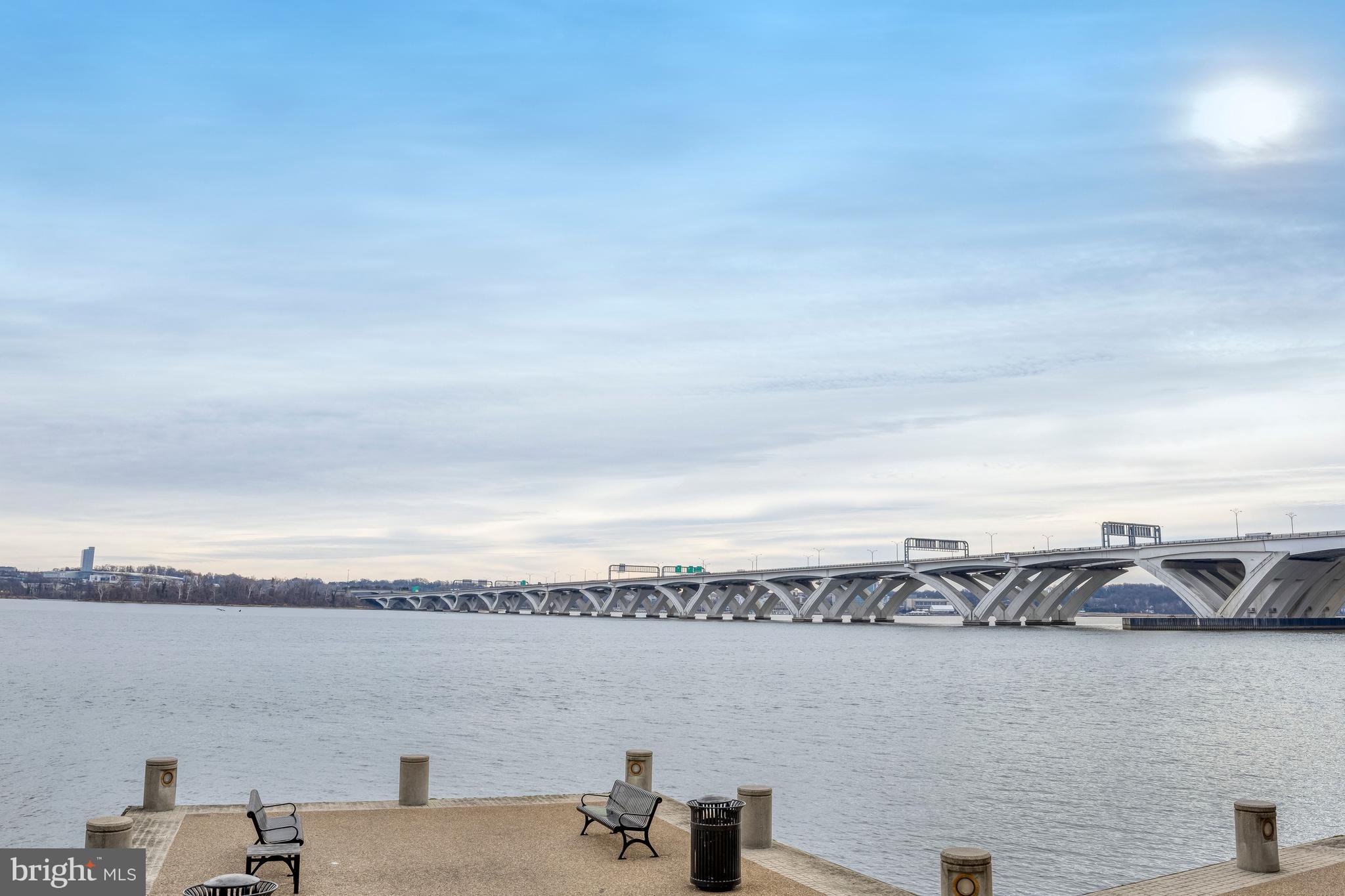 FORDS LANDING - Residential