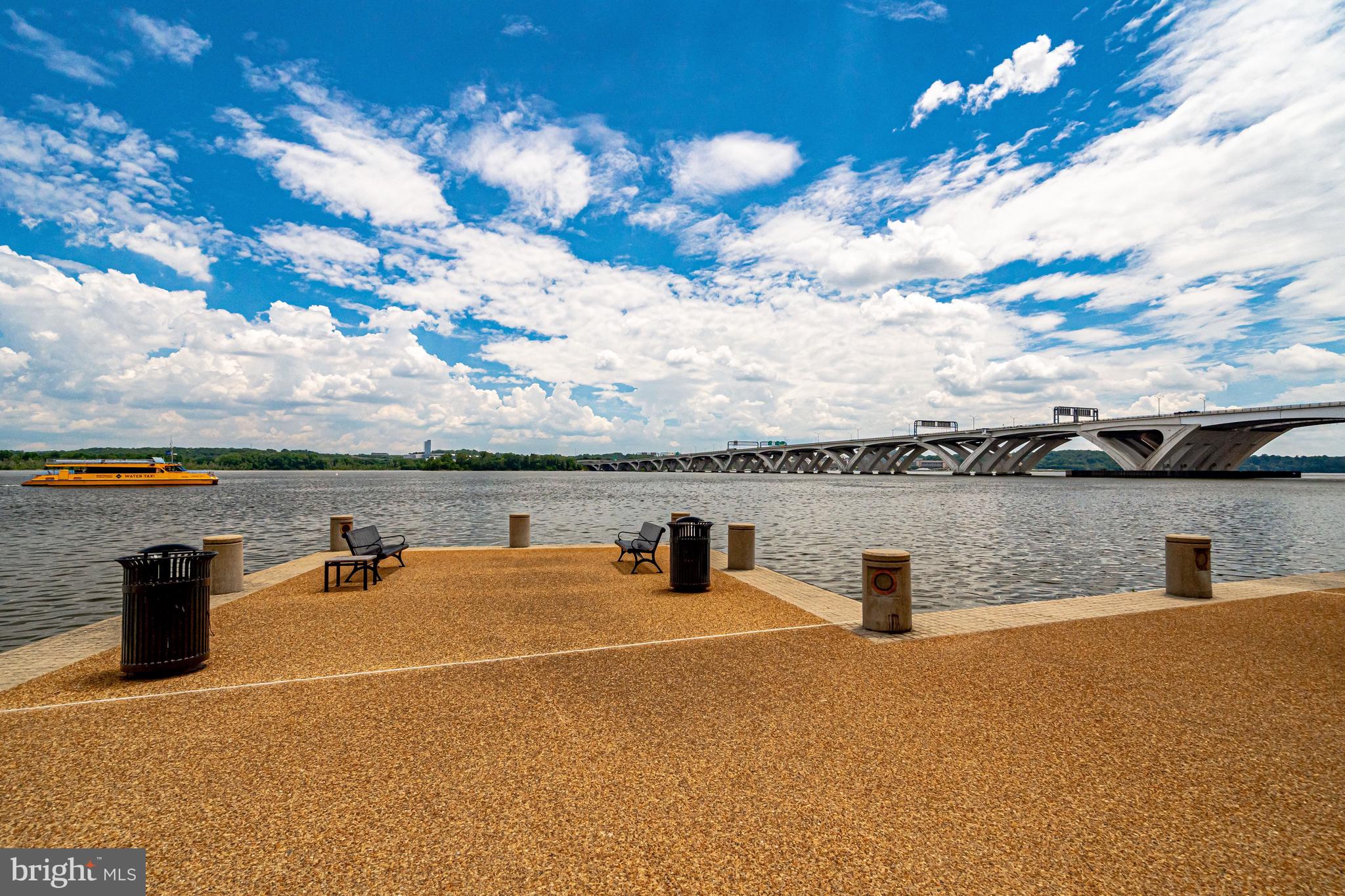 FORDS LANDING - Residential