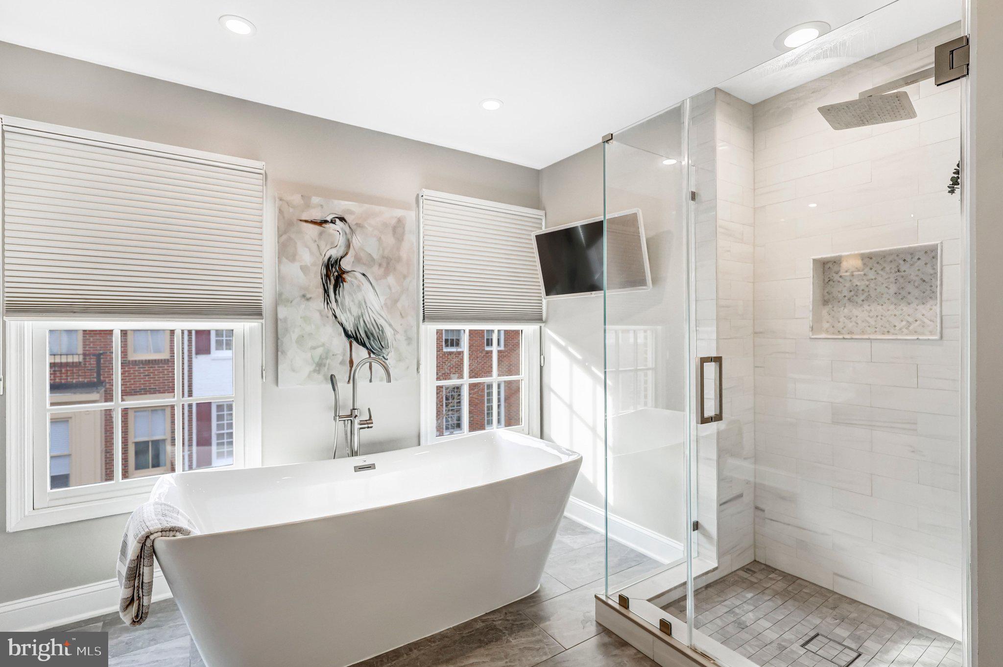 FORDS LANDING - Residential