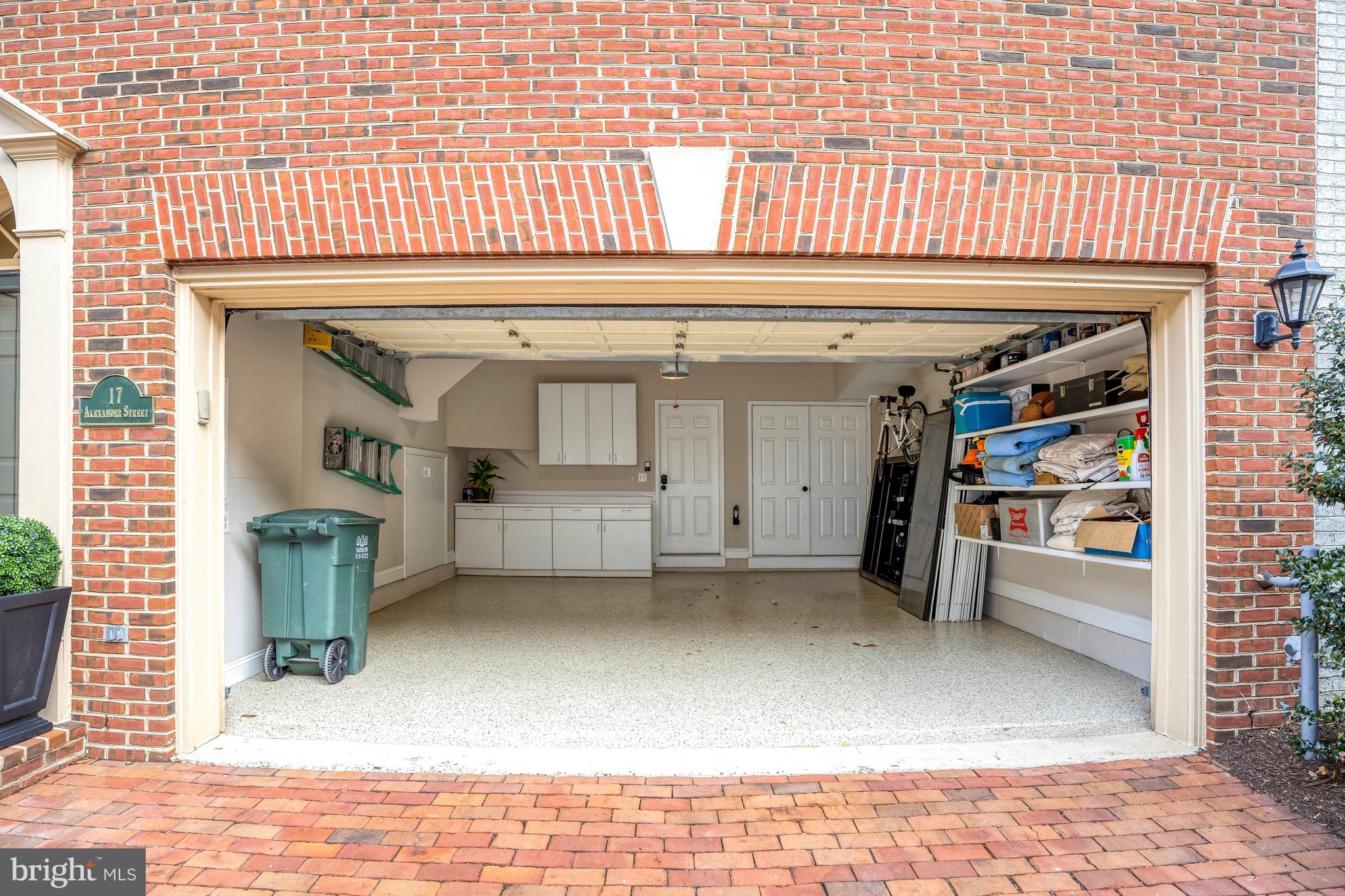 FORDS LANDING - Residential