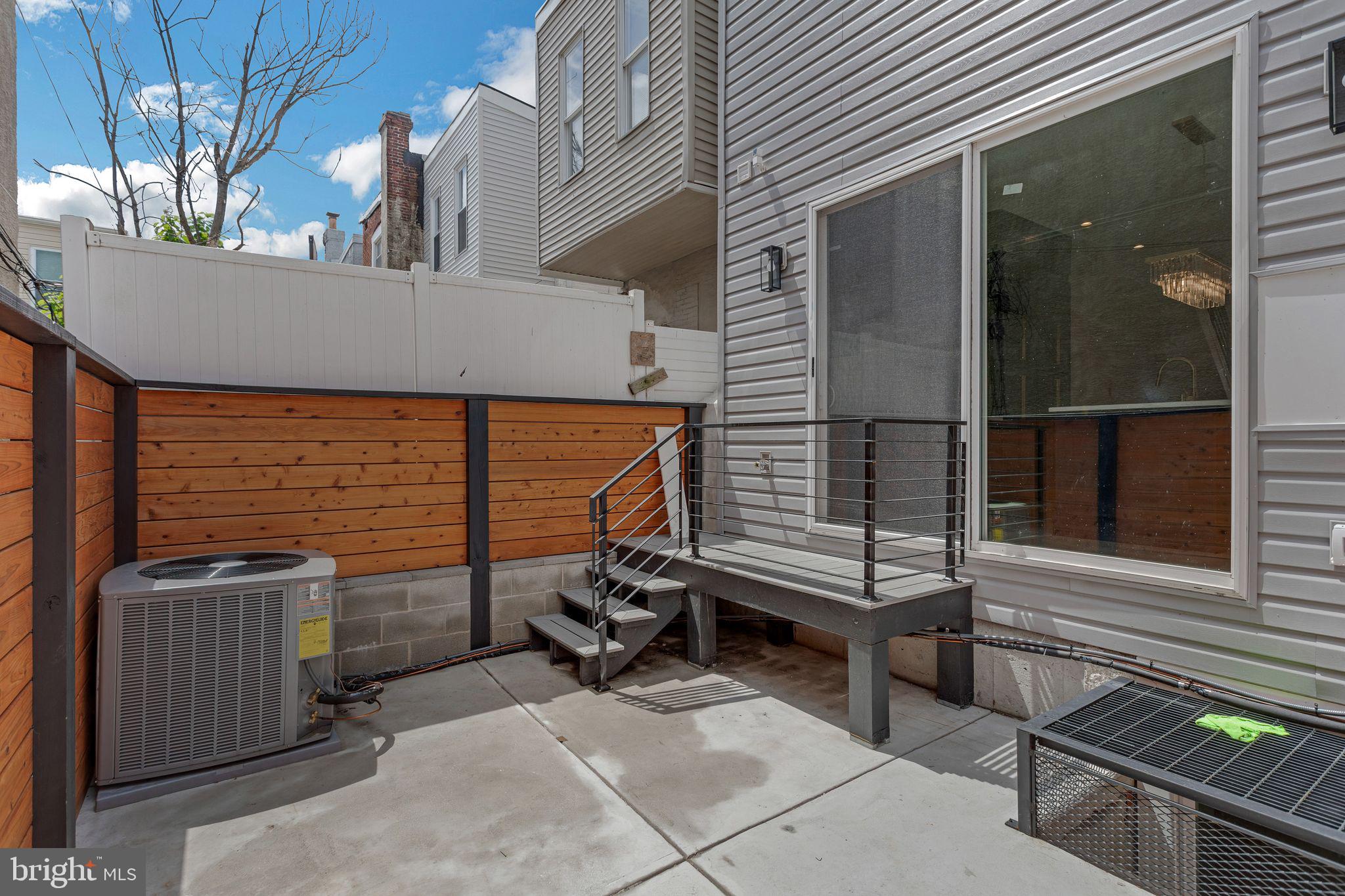 1615 S 22ND STREET