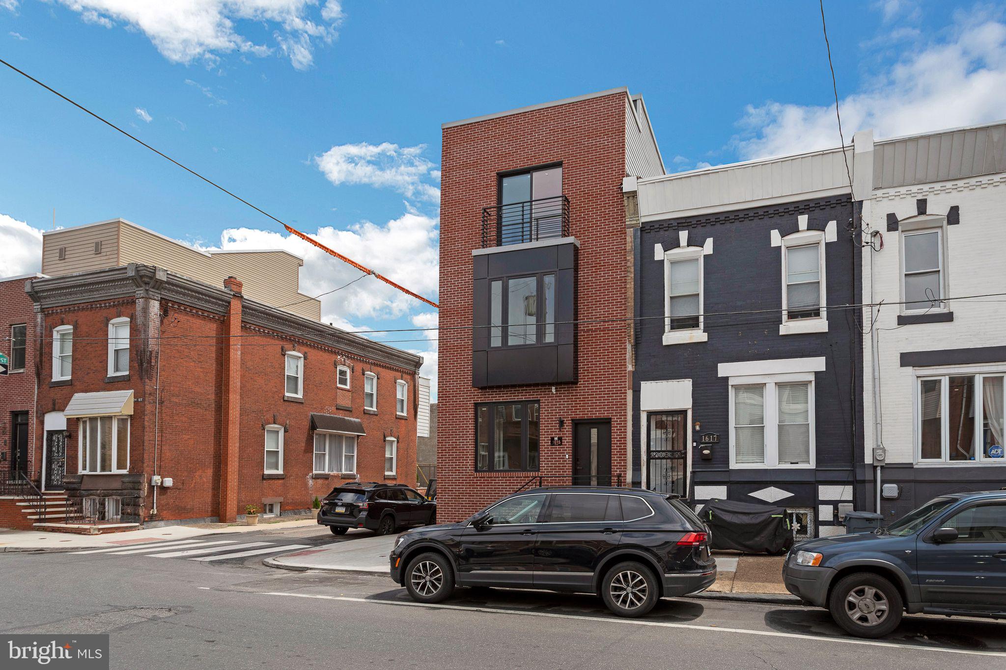 1615 S 22ND STREET