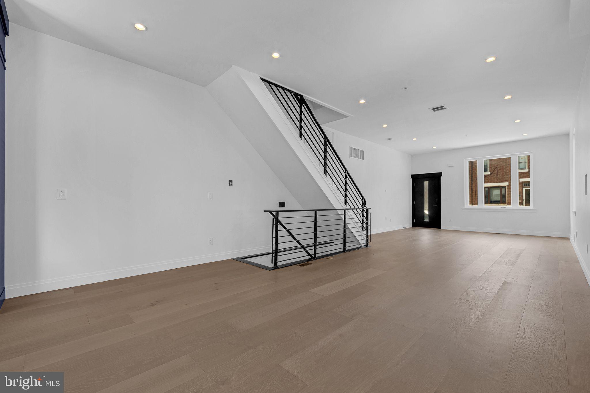 1615 S 22ND STREET