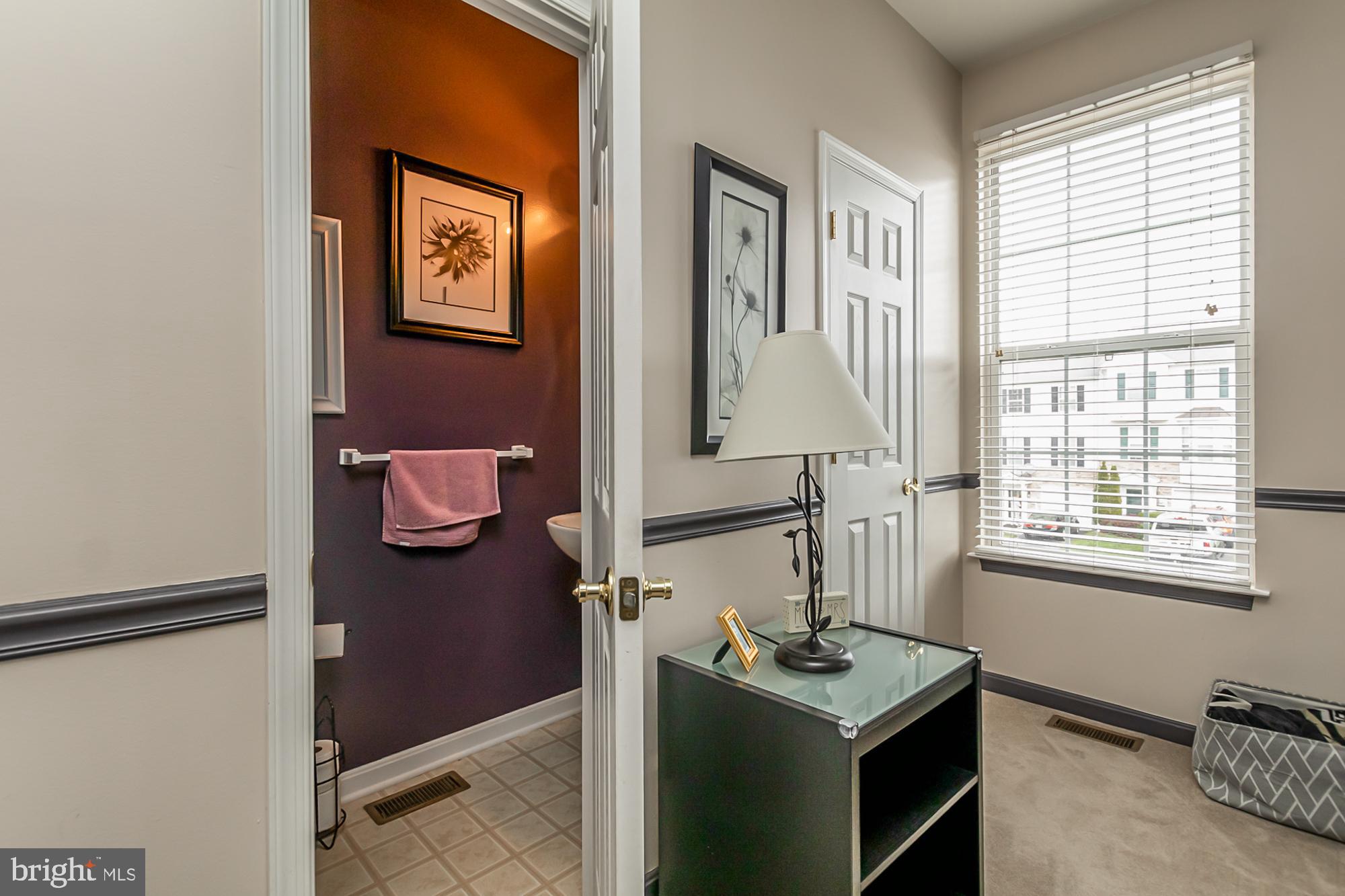 PEACEFIELDS - Residential