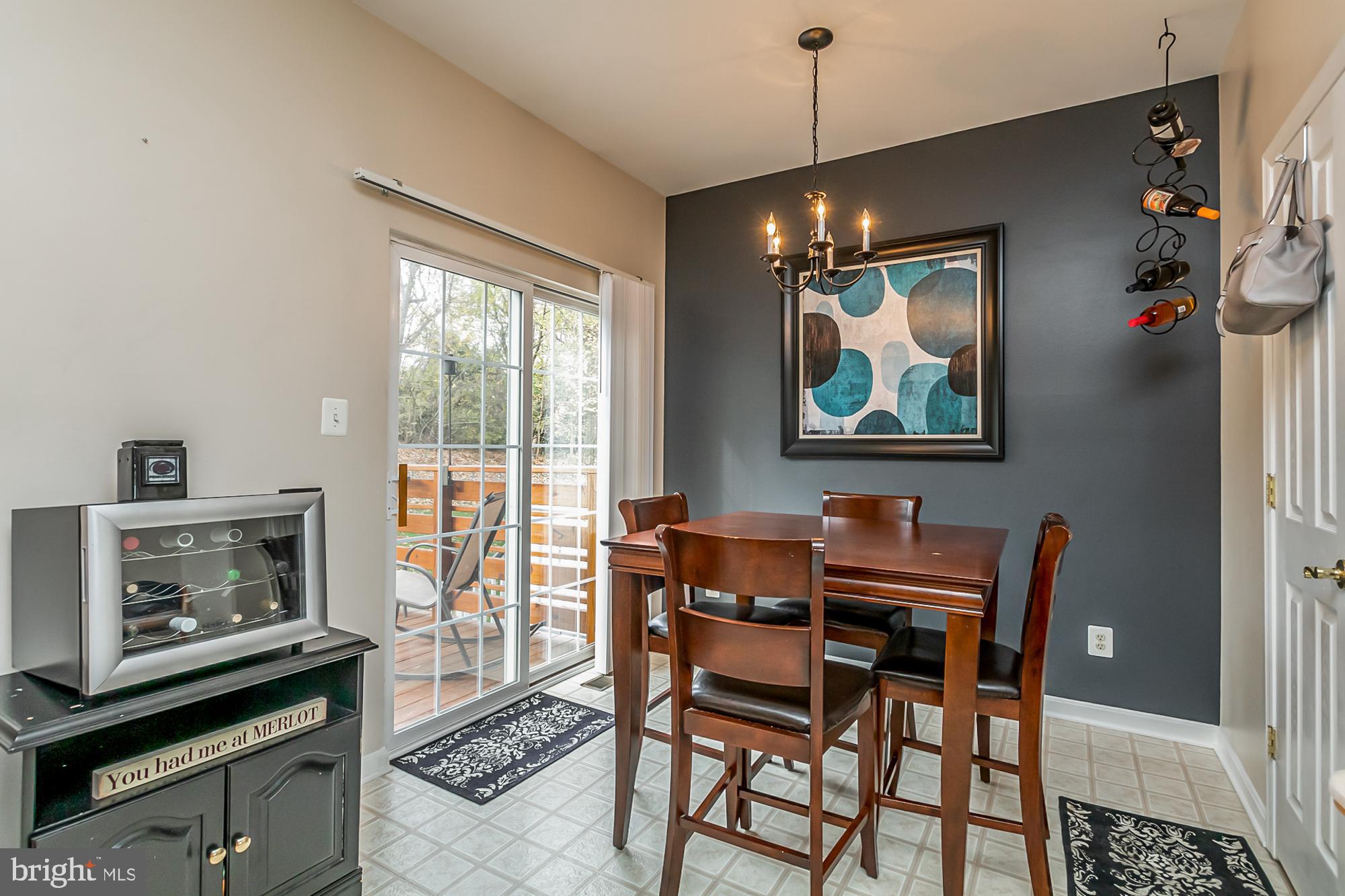 PEACEFIELDS - Residential