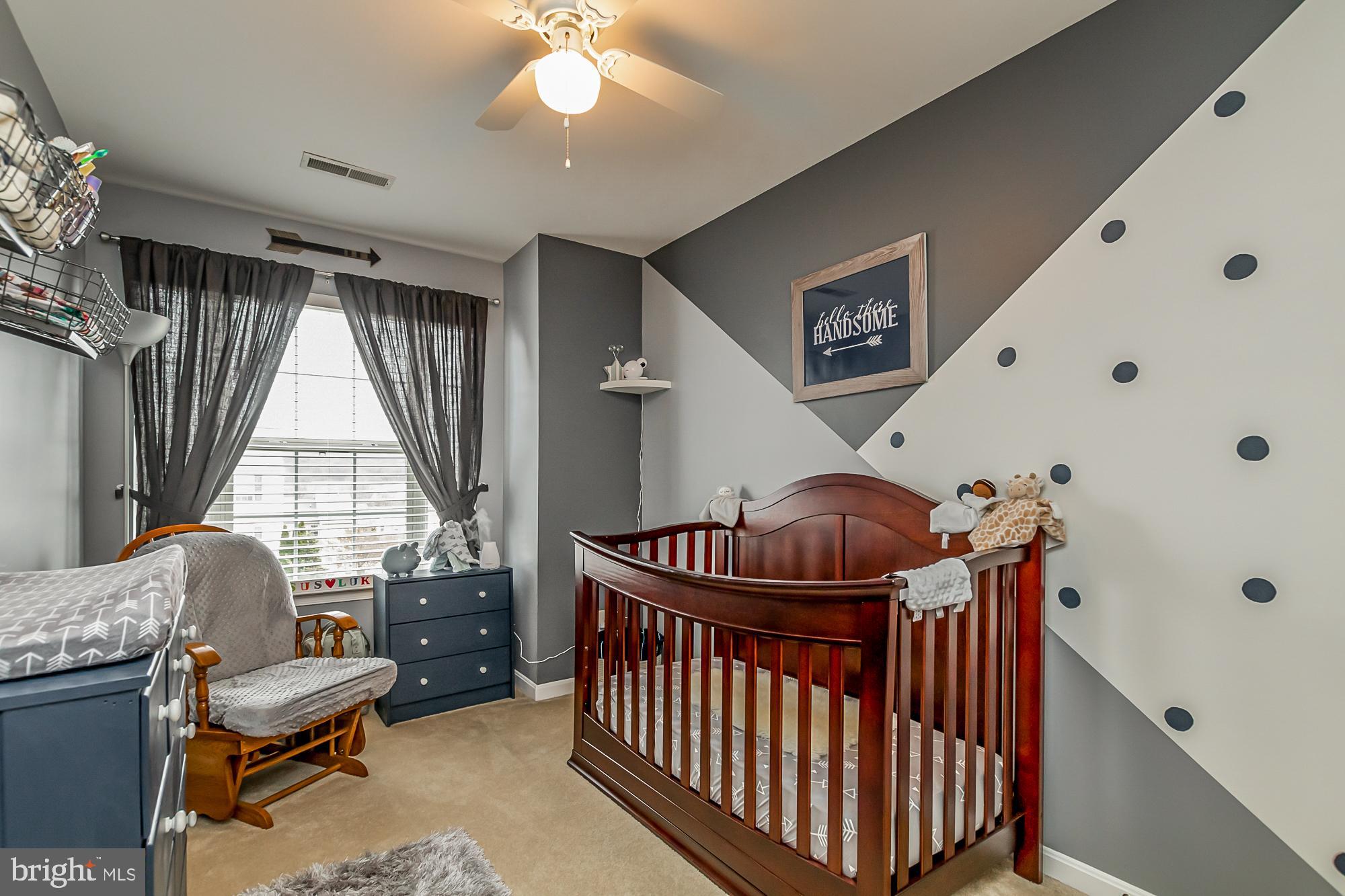 PEACEFIELDS - Residential
