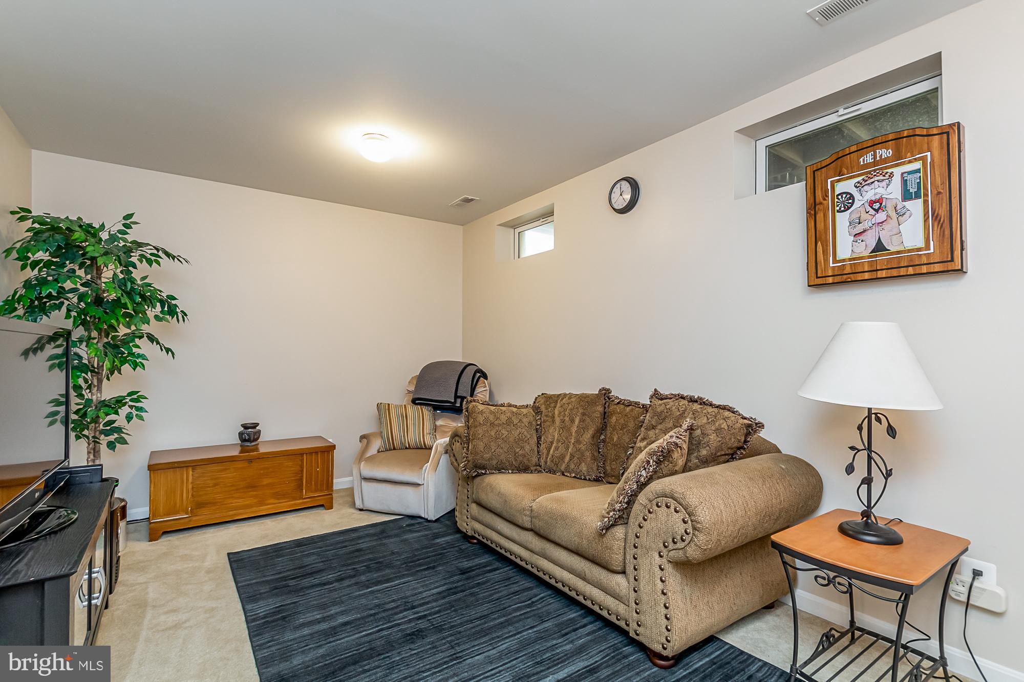 PEACEFIELDS - Residential