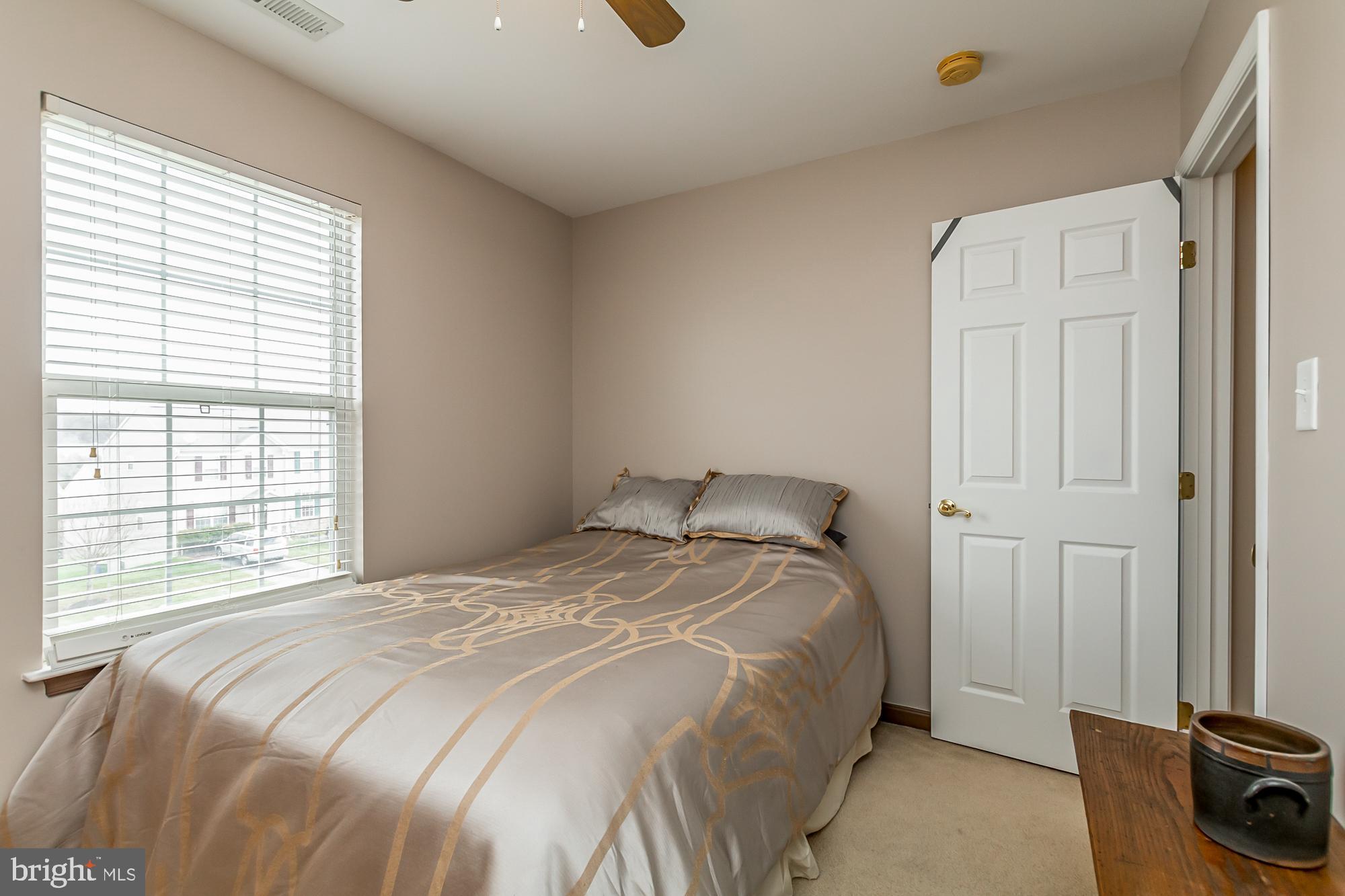 PEACEFIELDS - Residential