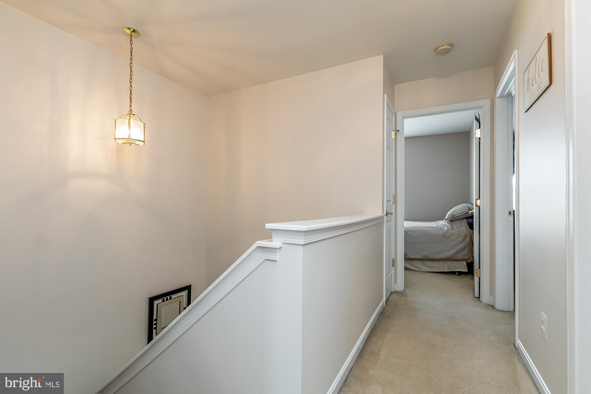 PEACEFIELDS - Residential