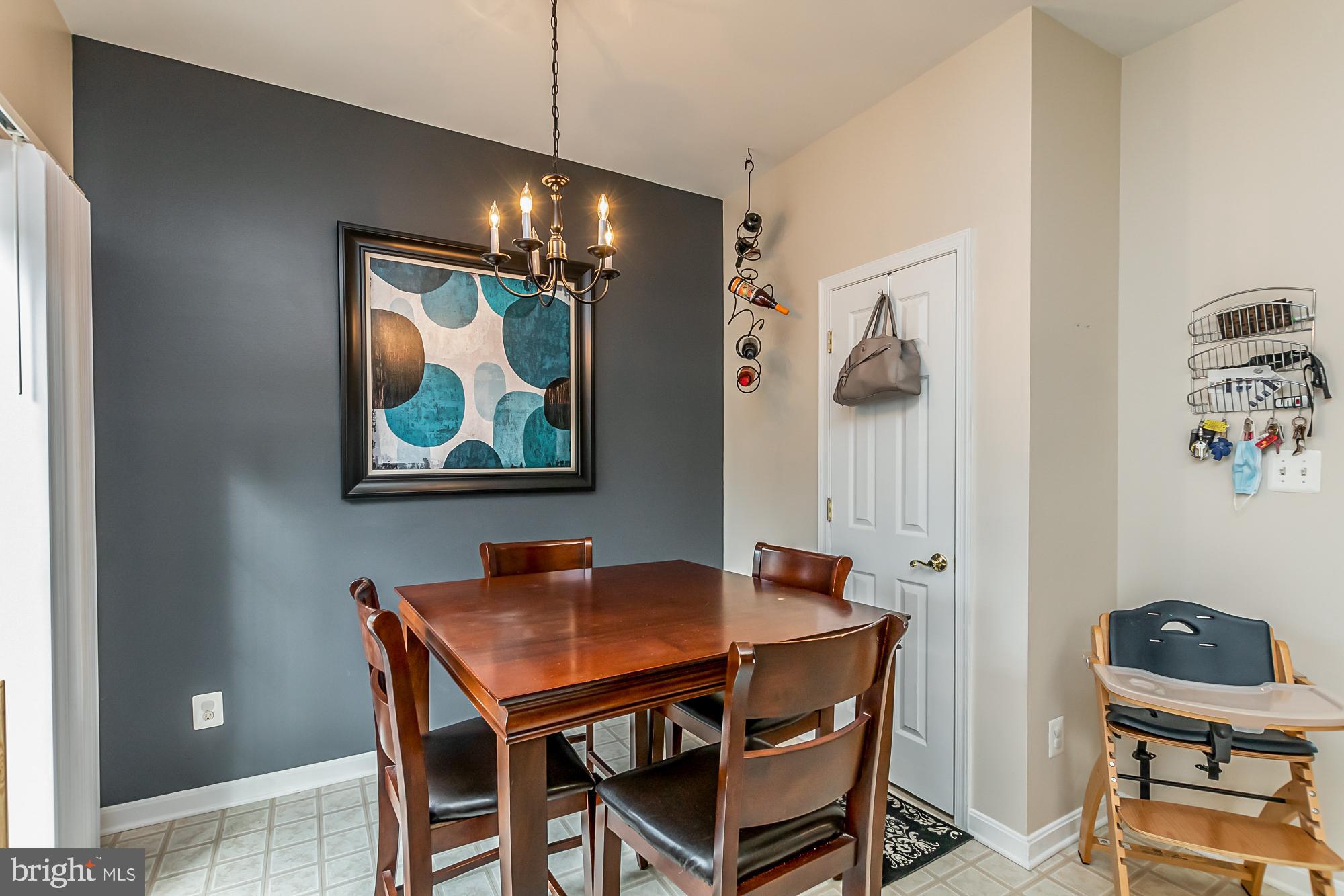 PEACEFIELDS - Residential