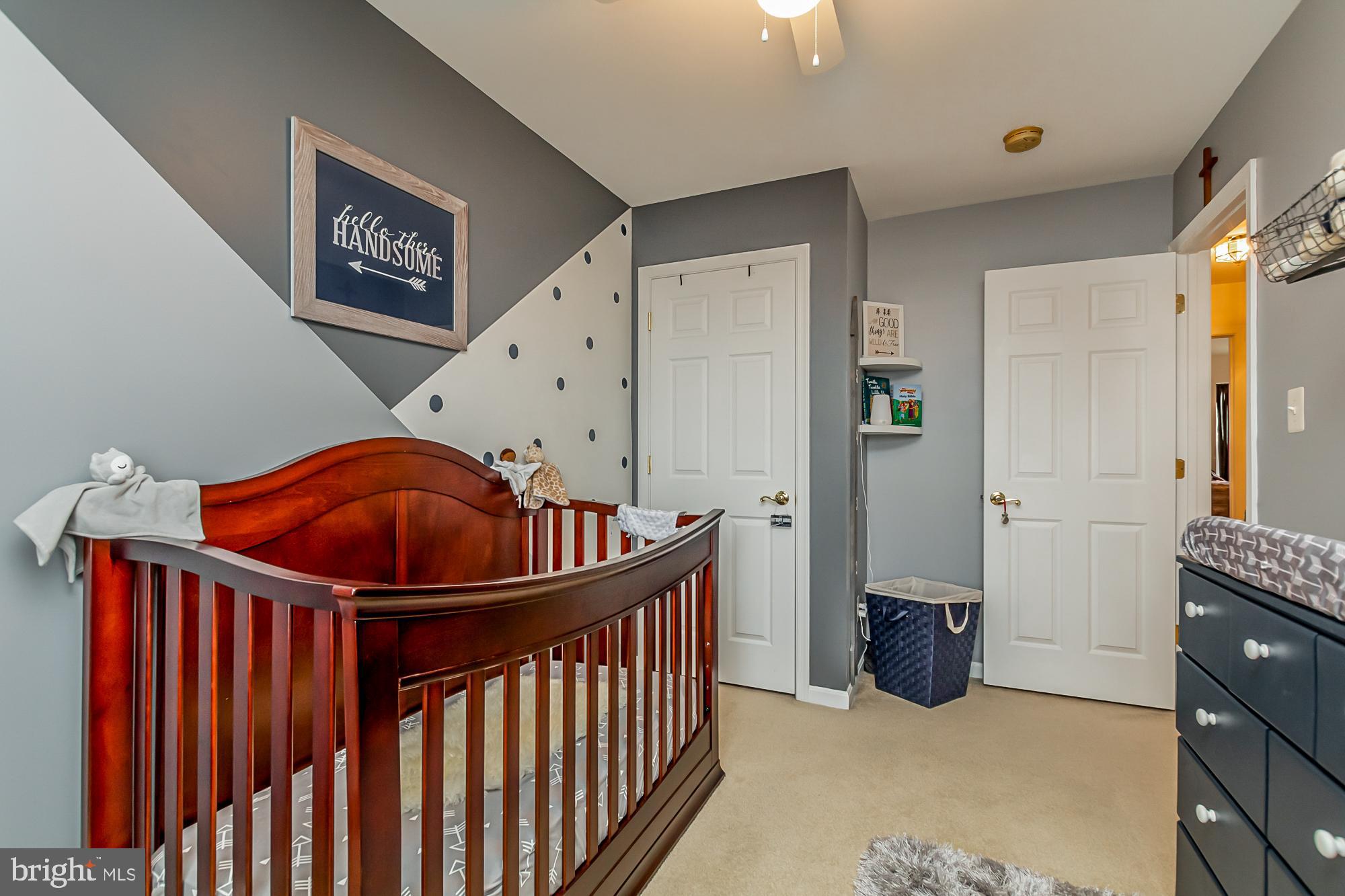 PEACEFIELDS - Residential