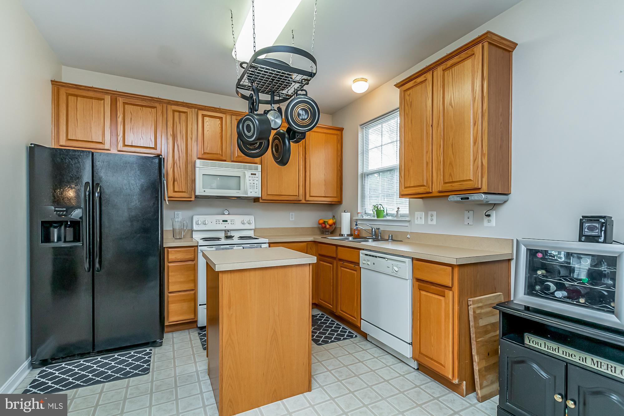 PEACEFIELDS - Residential