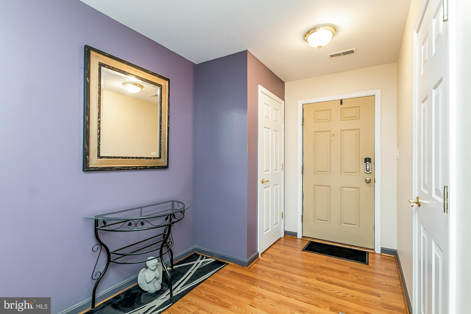 PEACEFIELDS - Residential
