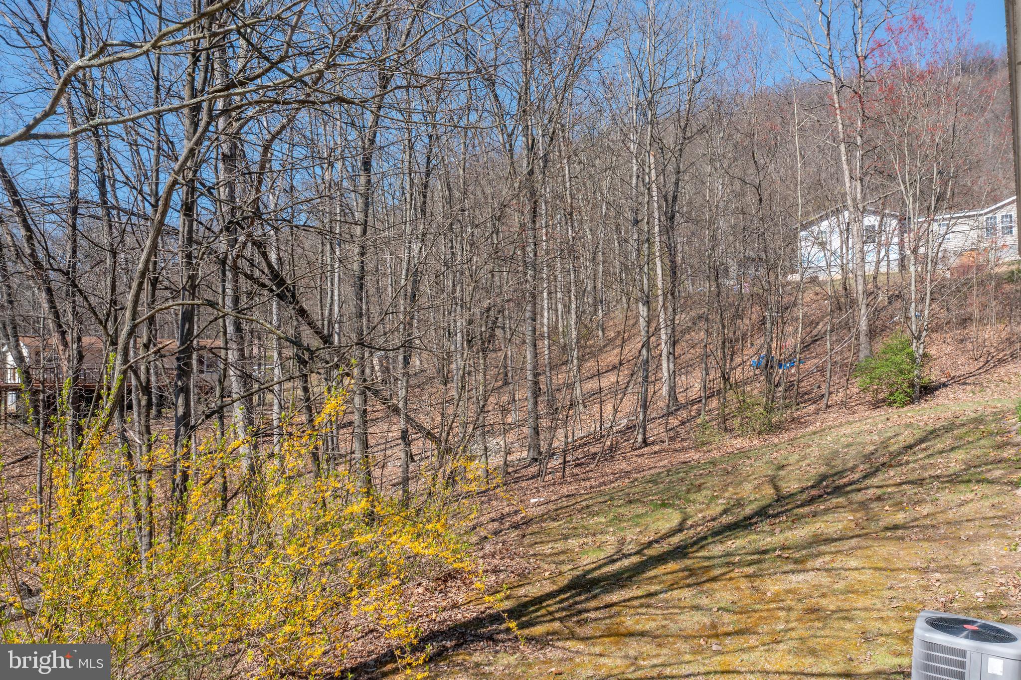 SHADY HILLS - Residential