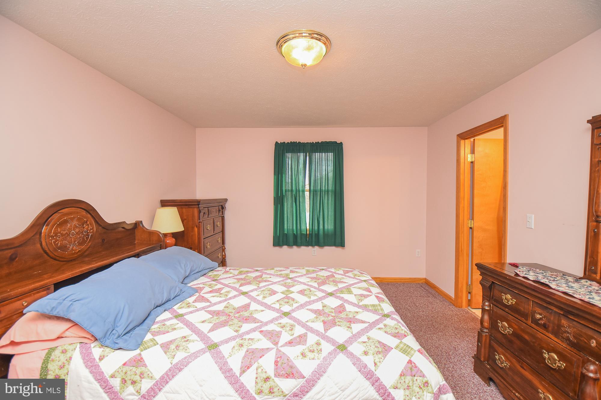 SHADY HILLS - Residential