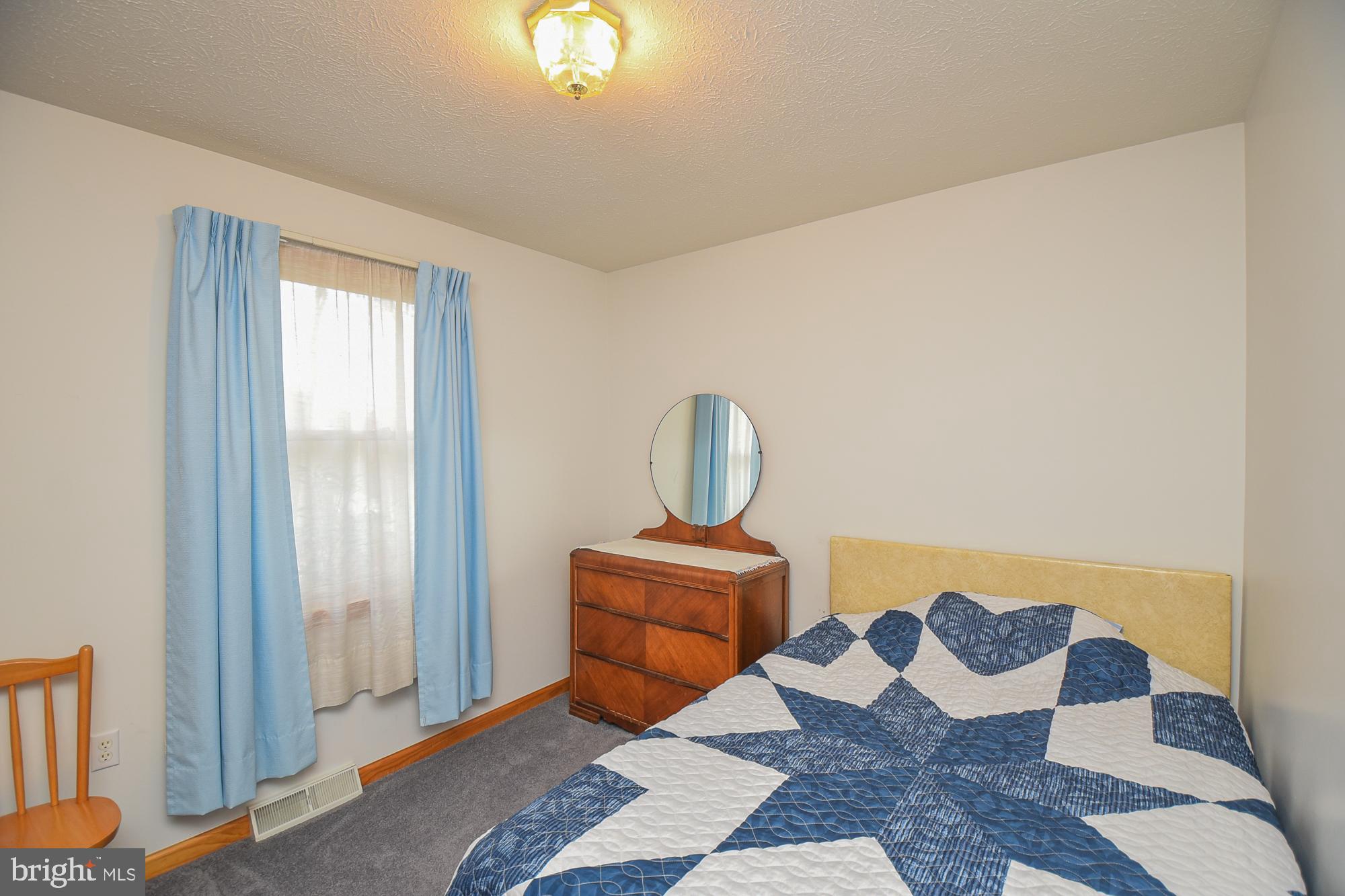 SHADY HILLS - Residential