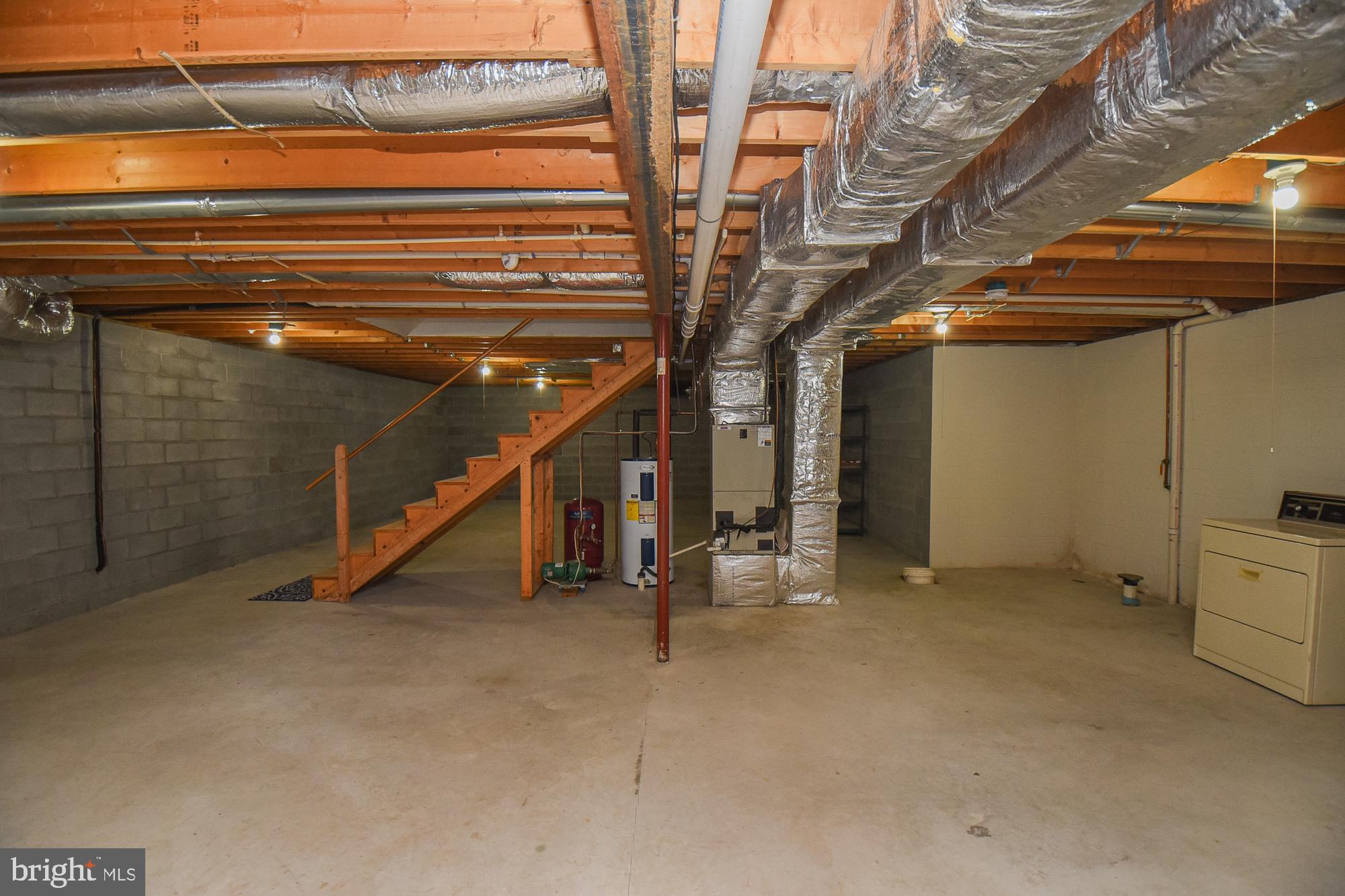 SHADY HILLS - Residential