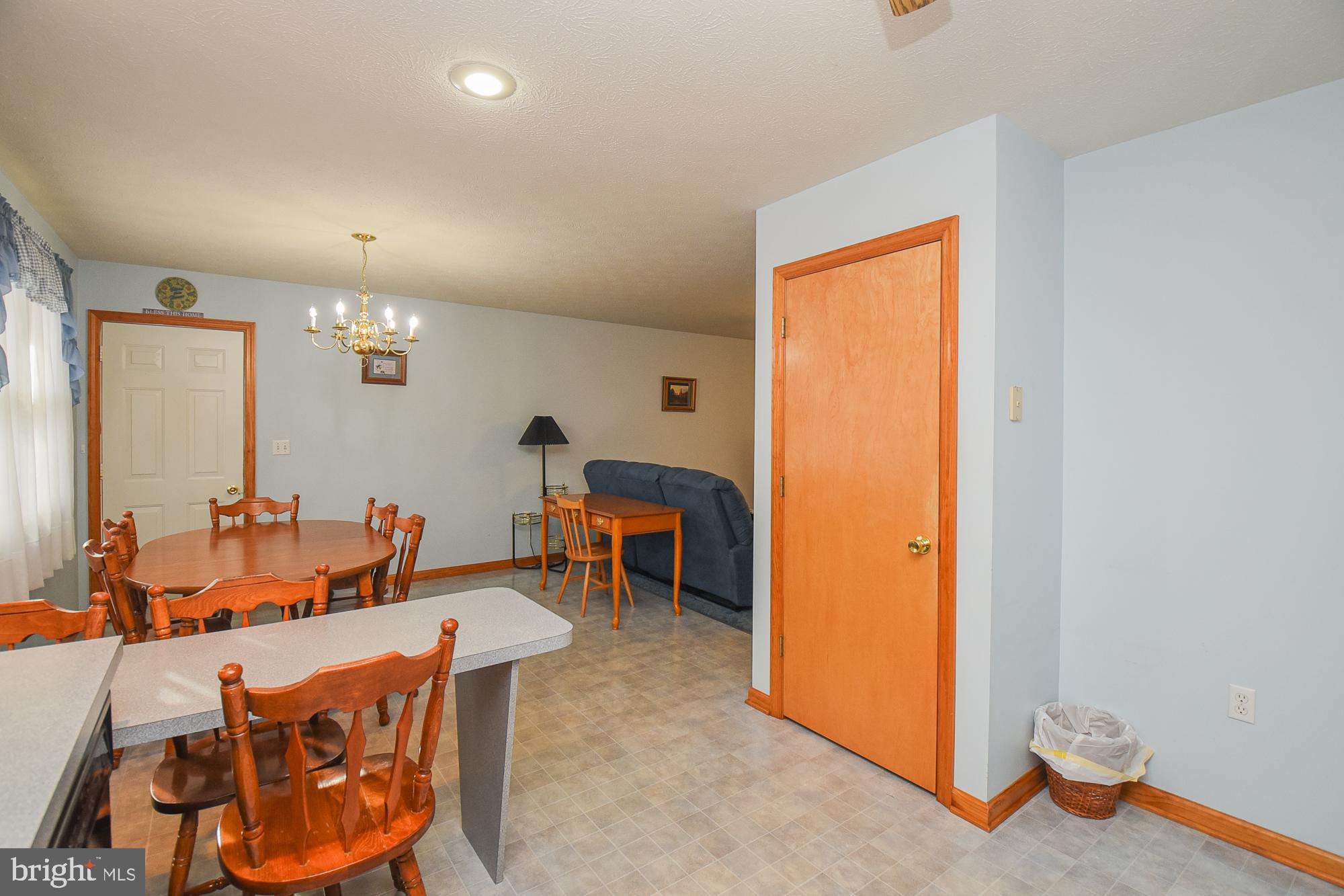 SHADY HILLS - Residential