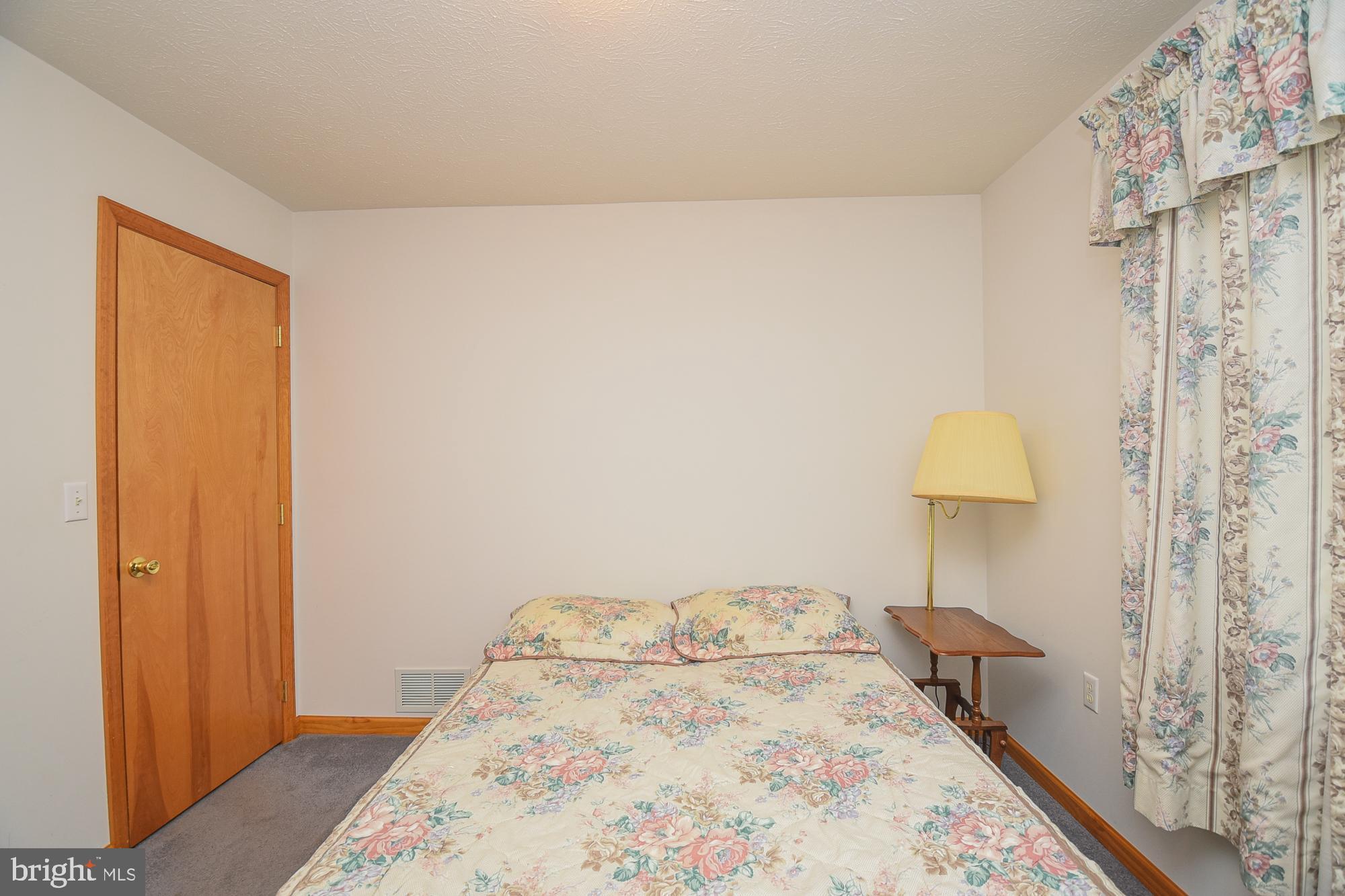 SHADY HILLS - Residential