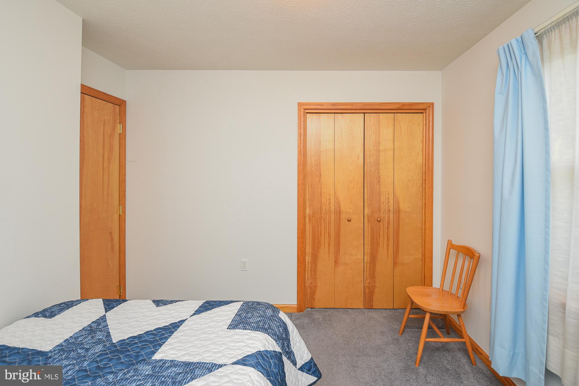 SHADY HILLS - Residential