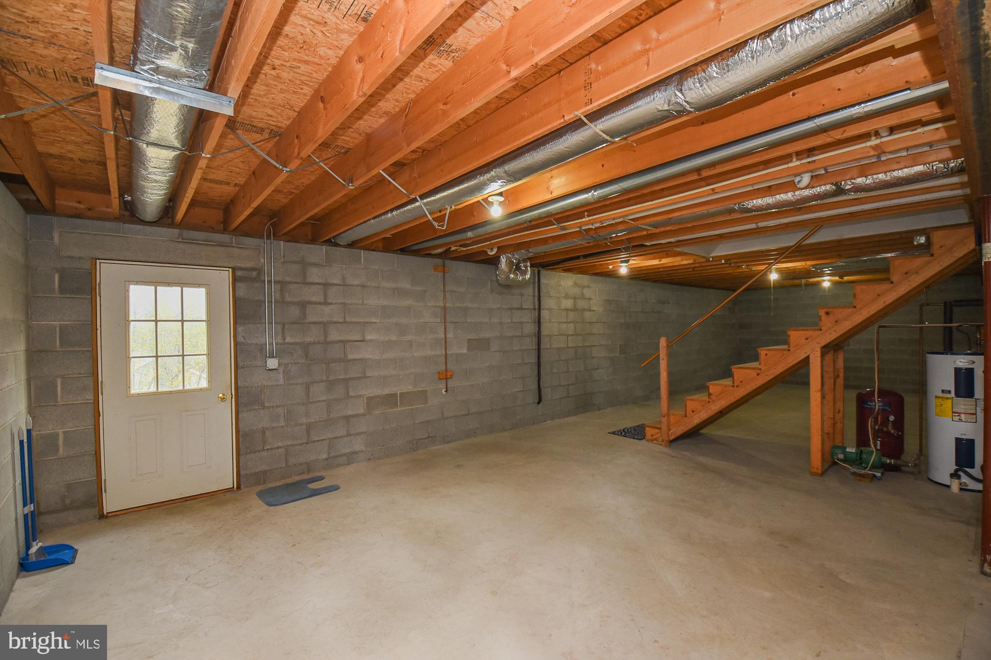 SHADY HILLS - Residential