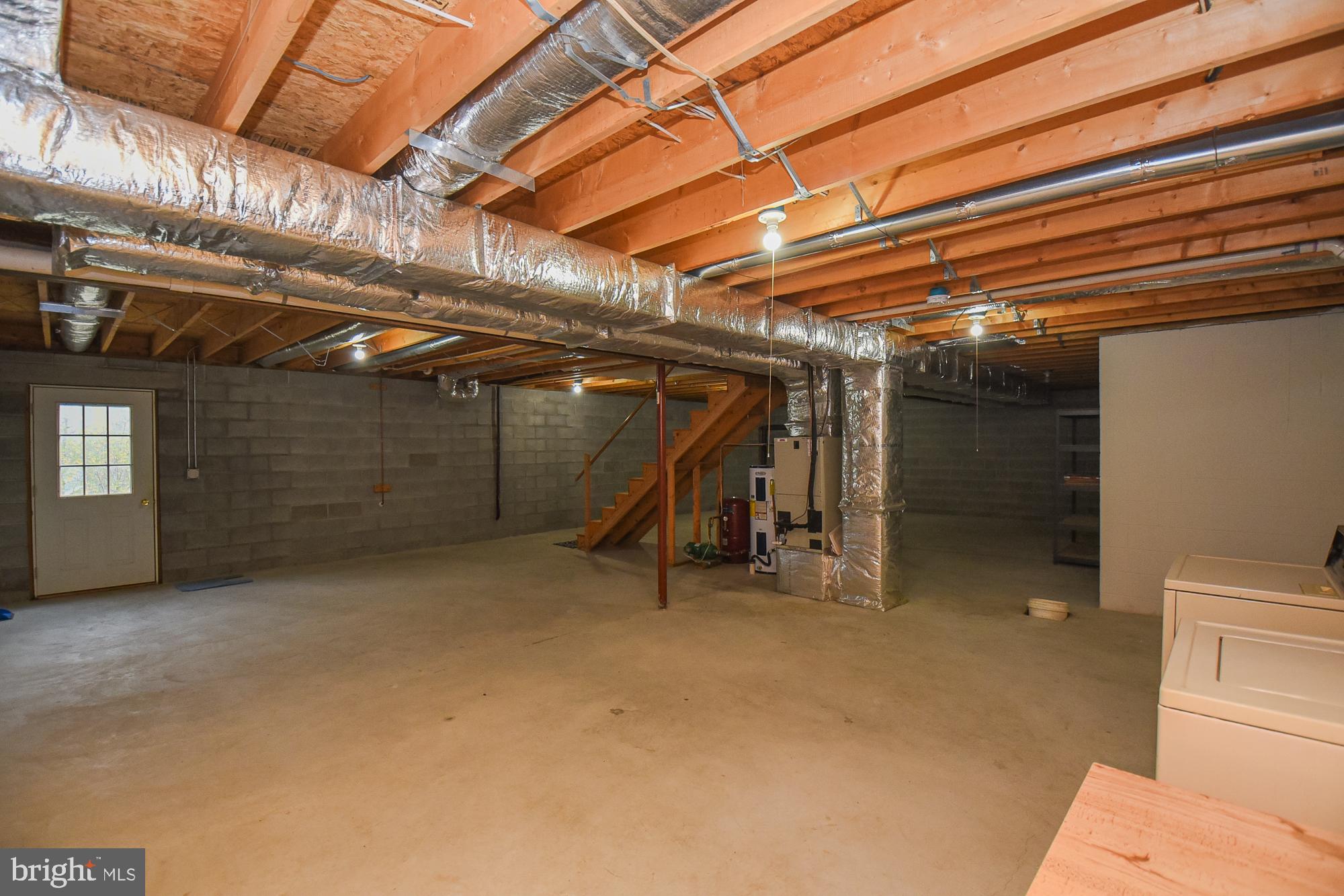 SHADY HILLS - Residential