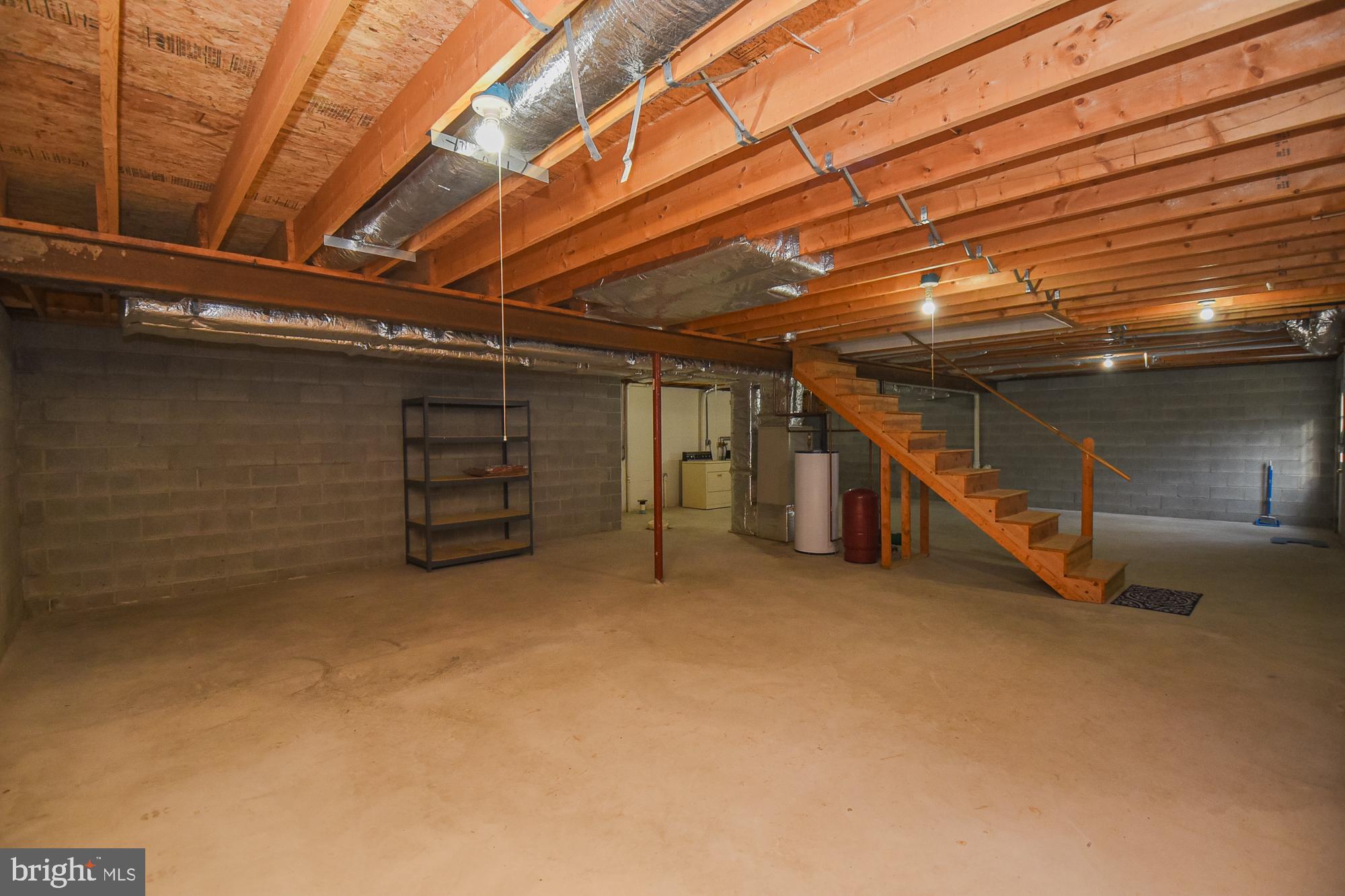 SHADY HILLS - Residential